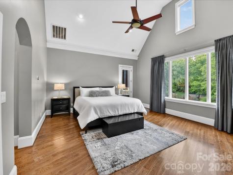 5915 Vidal Lane Charlotte NC 28226