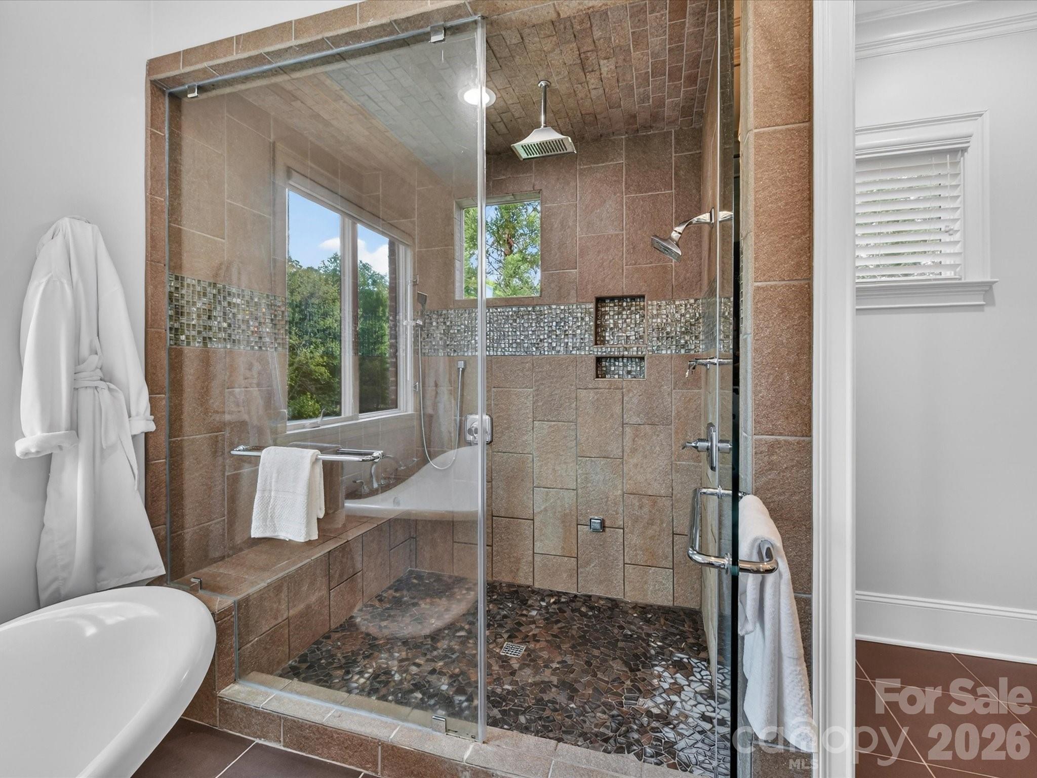 5915 Vidal Lane Charlotte NC 28226