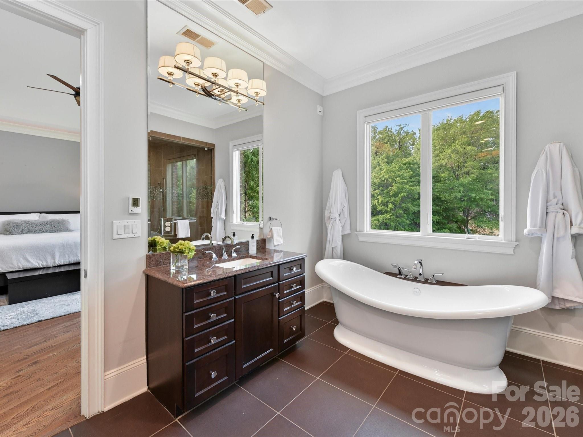 5915 Vidal Lane Charlotte NC 28226
