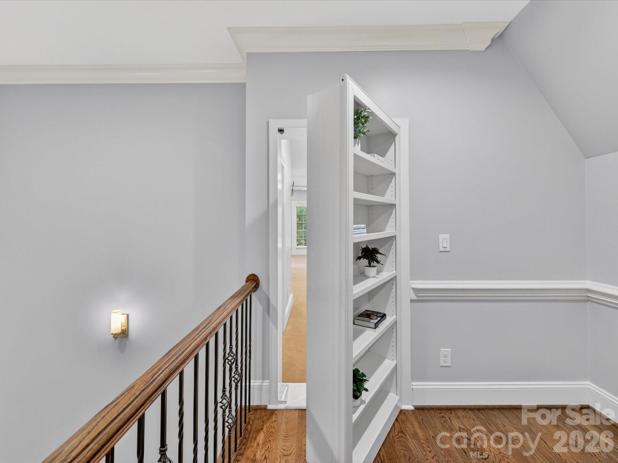 5915 Vidal Lane Charlotte NC 28226