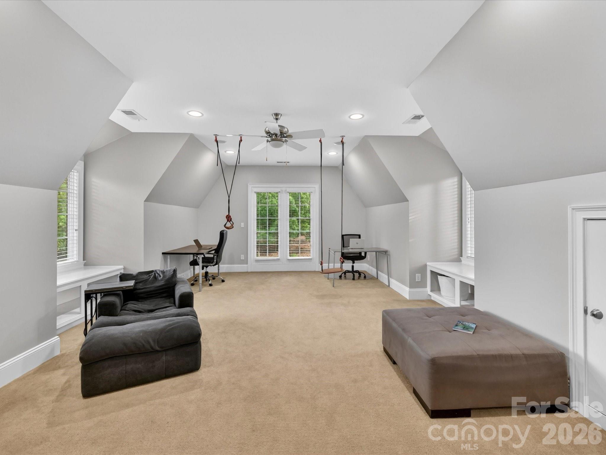 5915 Vidal Lane Charlotte NC 28226