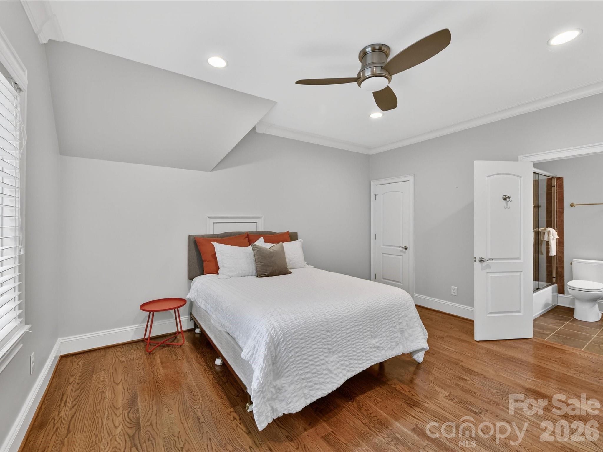 5915 Vidal Lane Charlotte NC 28226