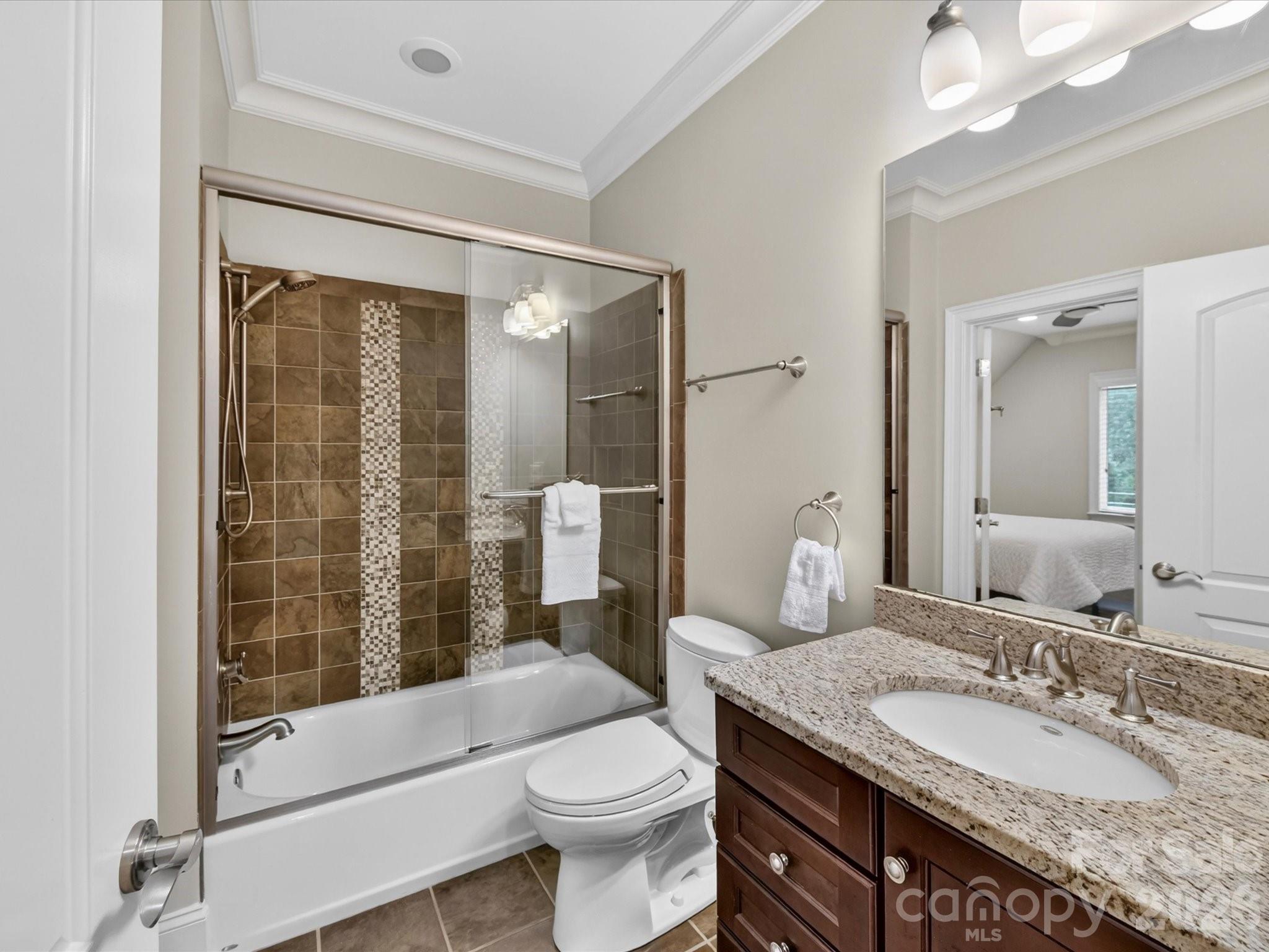 5915 Vidal Lane Charlotte NC 28226