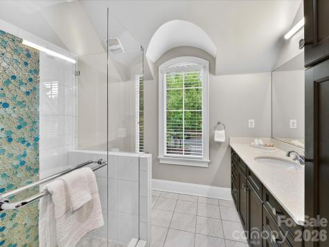 5915 Vidal Lane Charlotte NC 28226