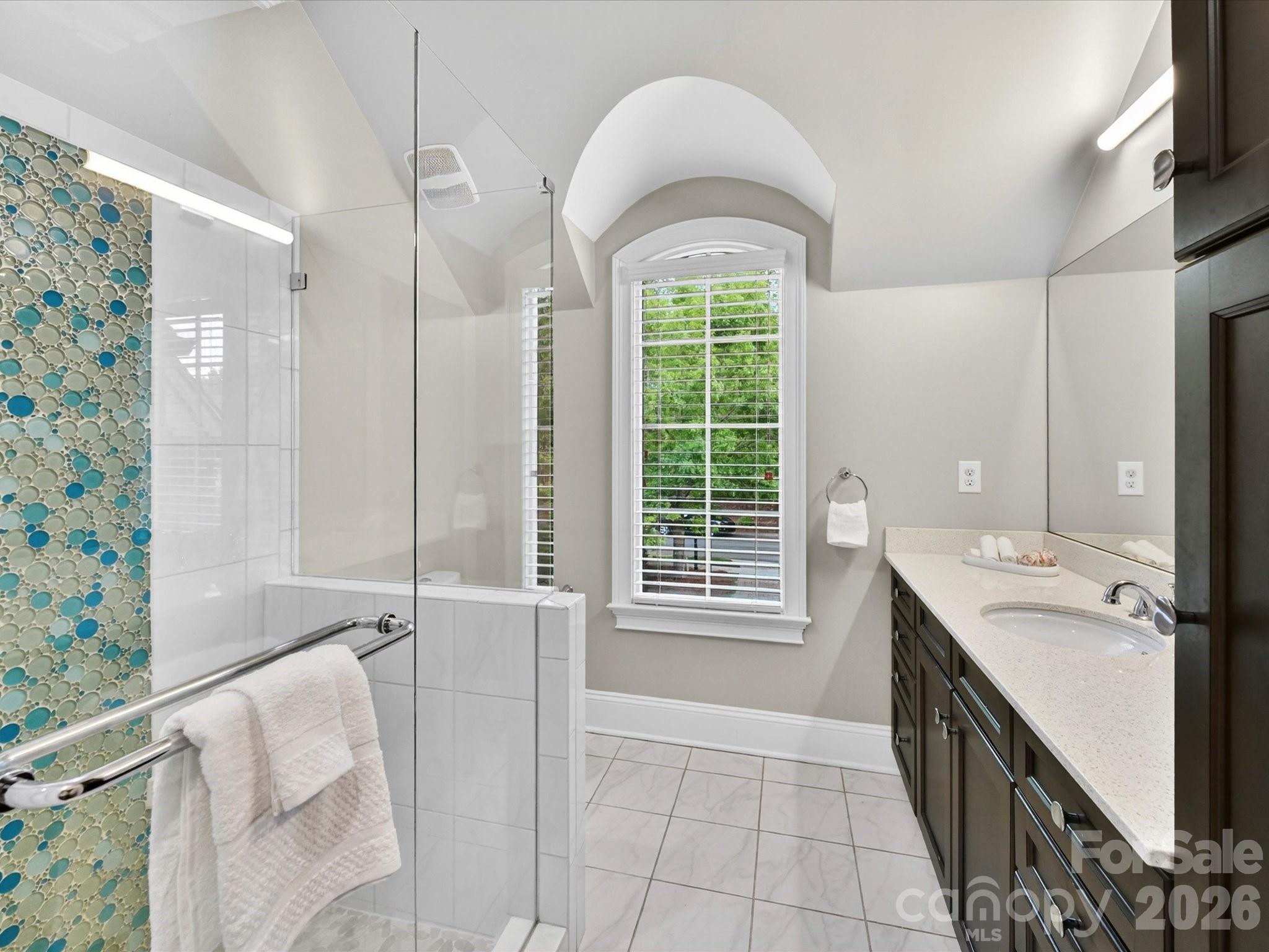 5915 Vidal Lane Charlotte NC 28226