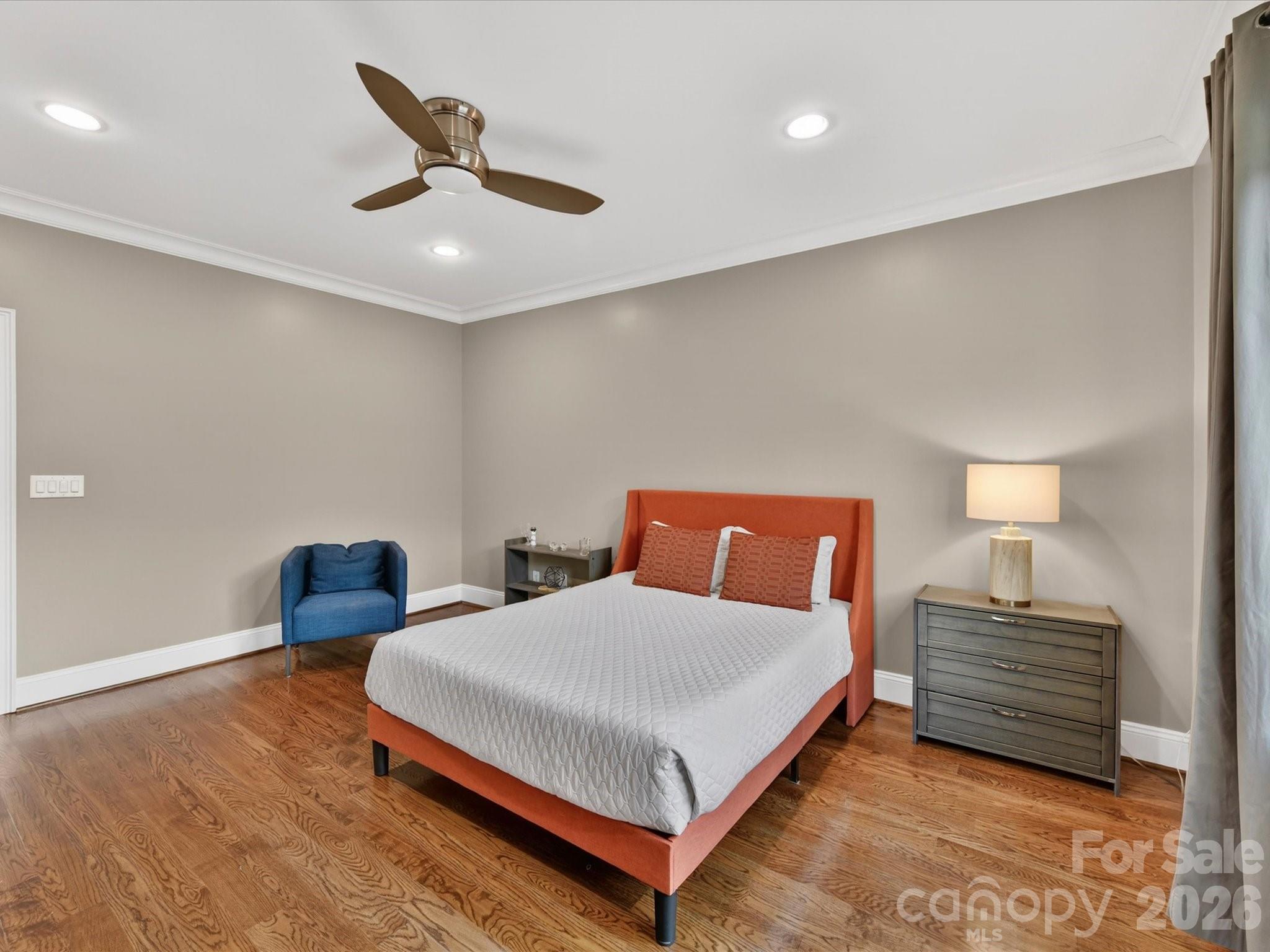 5915 Vidal Lane Charlotte NC 28226