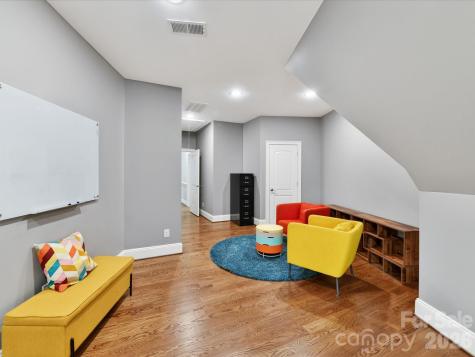 5915 Vidal Lane Charlotte NC 28226