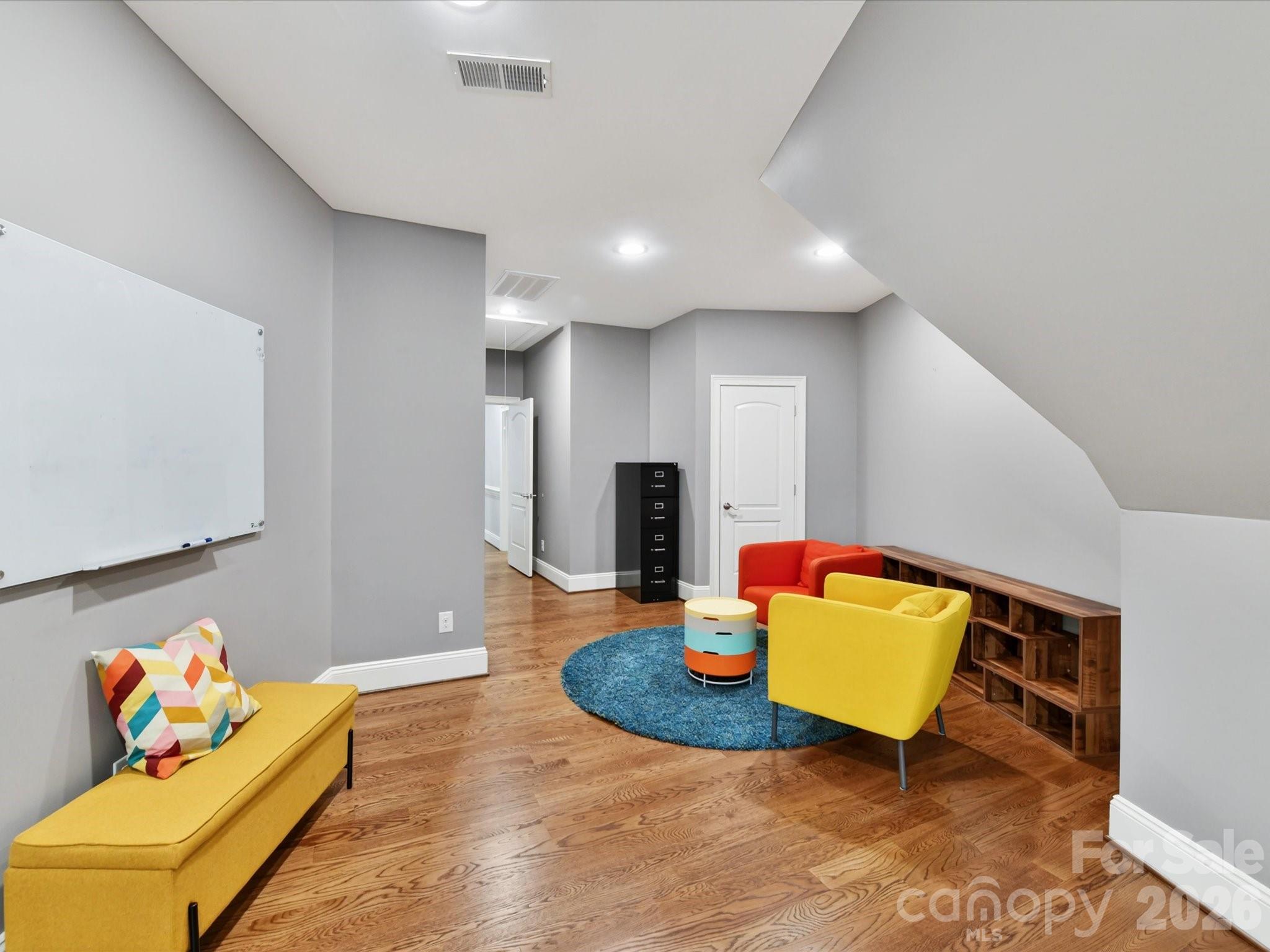 5915 Vidal Lane Charlotte NC 28226