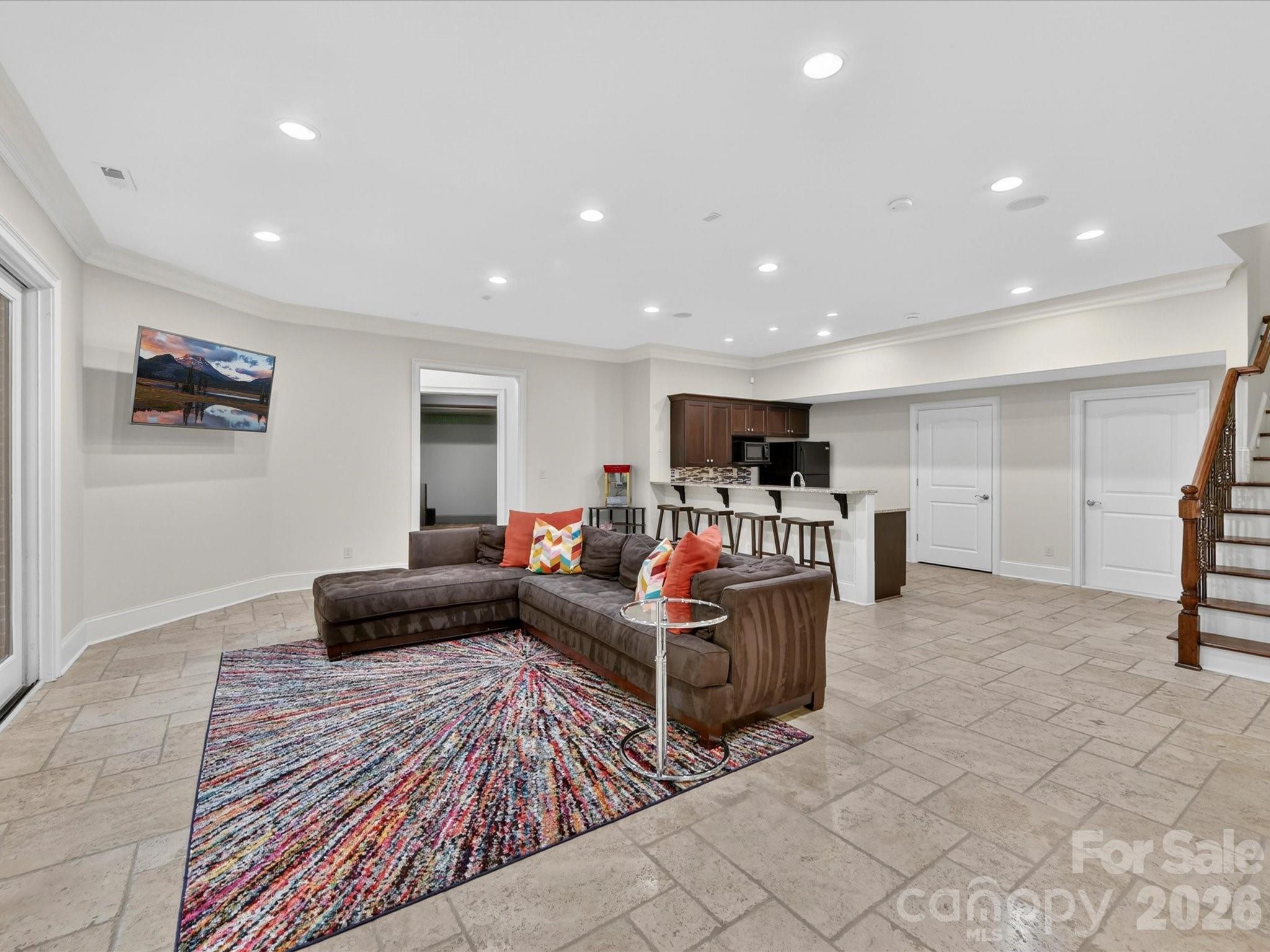 5915 Vidal Lane Charlotte NC 28226