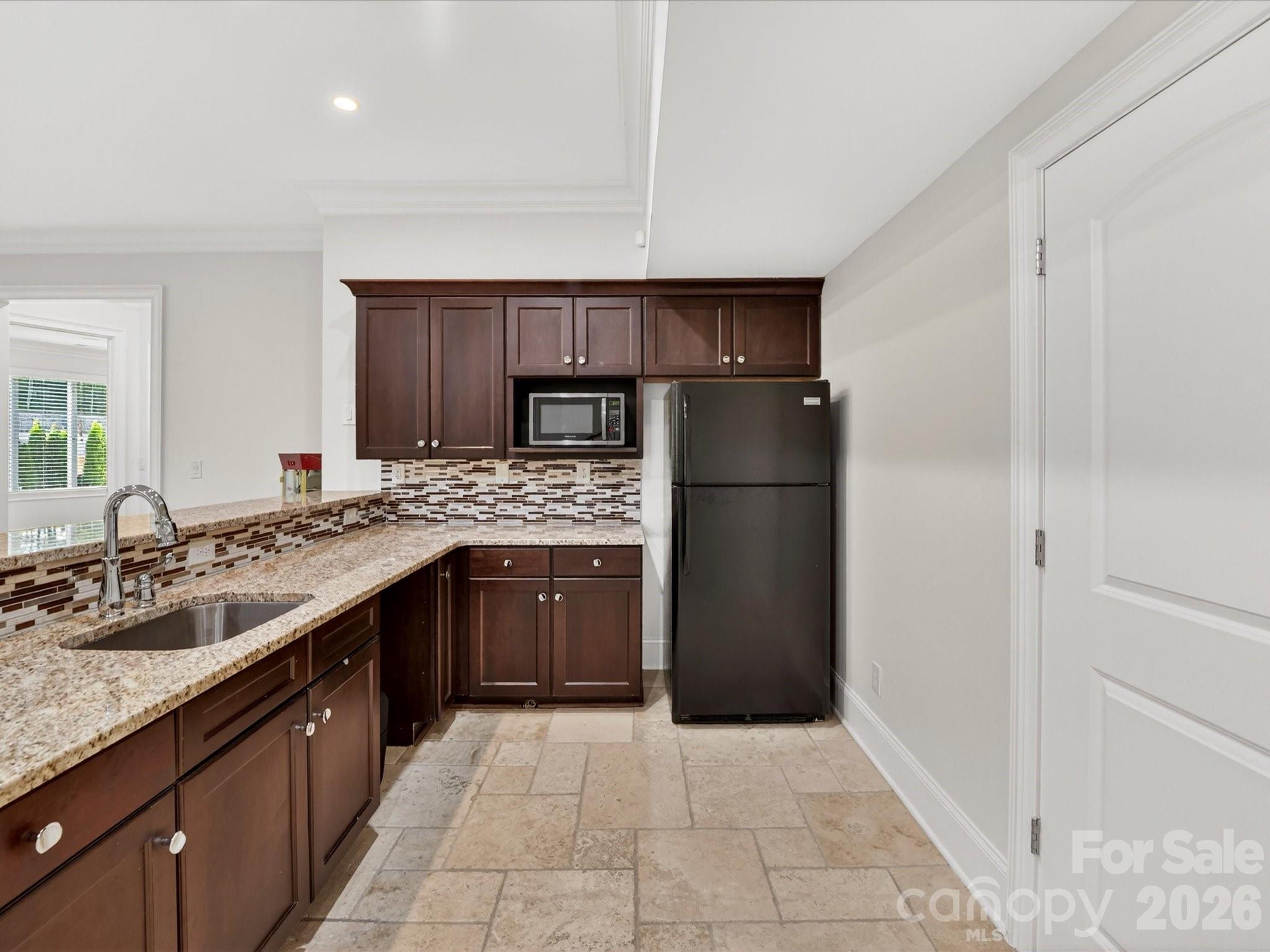 5915 Vidal Lane Charlotte NC 28226