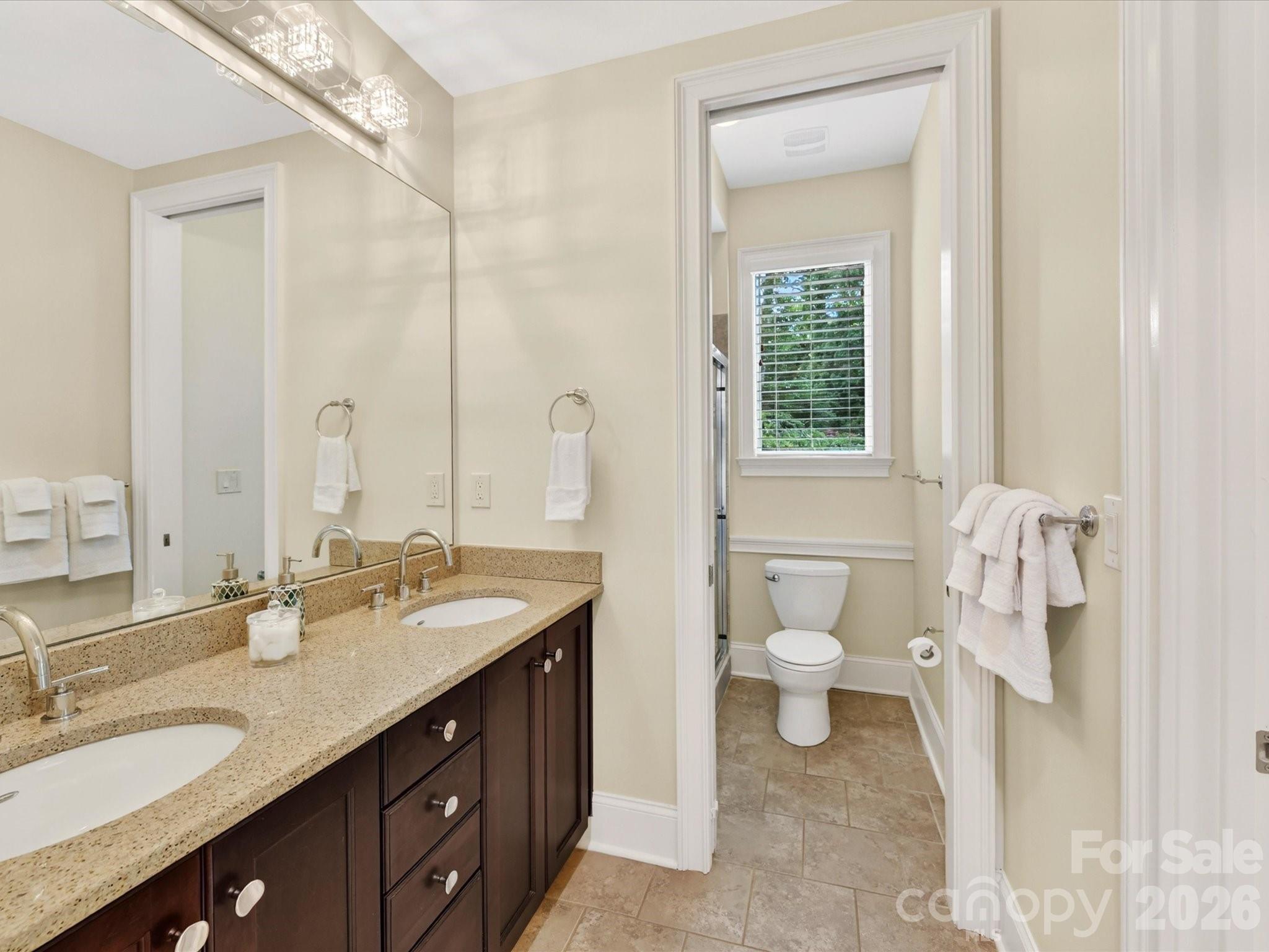 5915 Vidal Lane Charlotte NC 28226