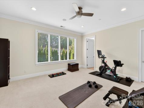5915 Vidal Lane Charlotte NC 28226