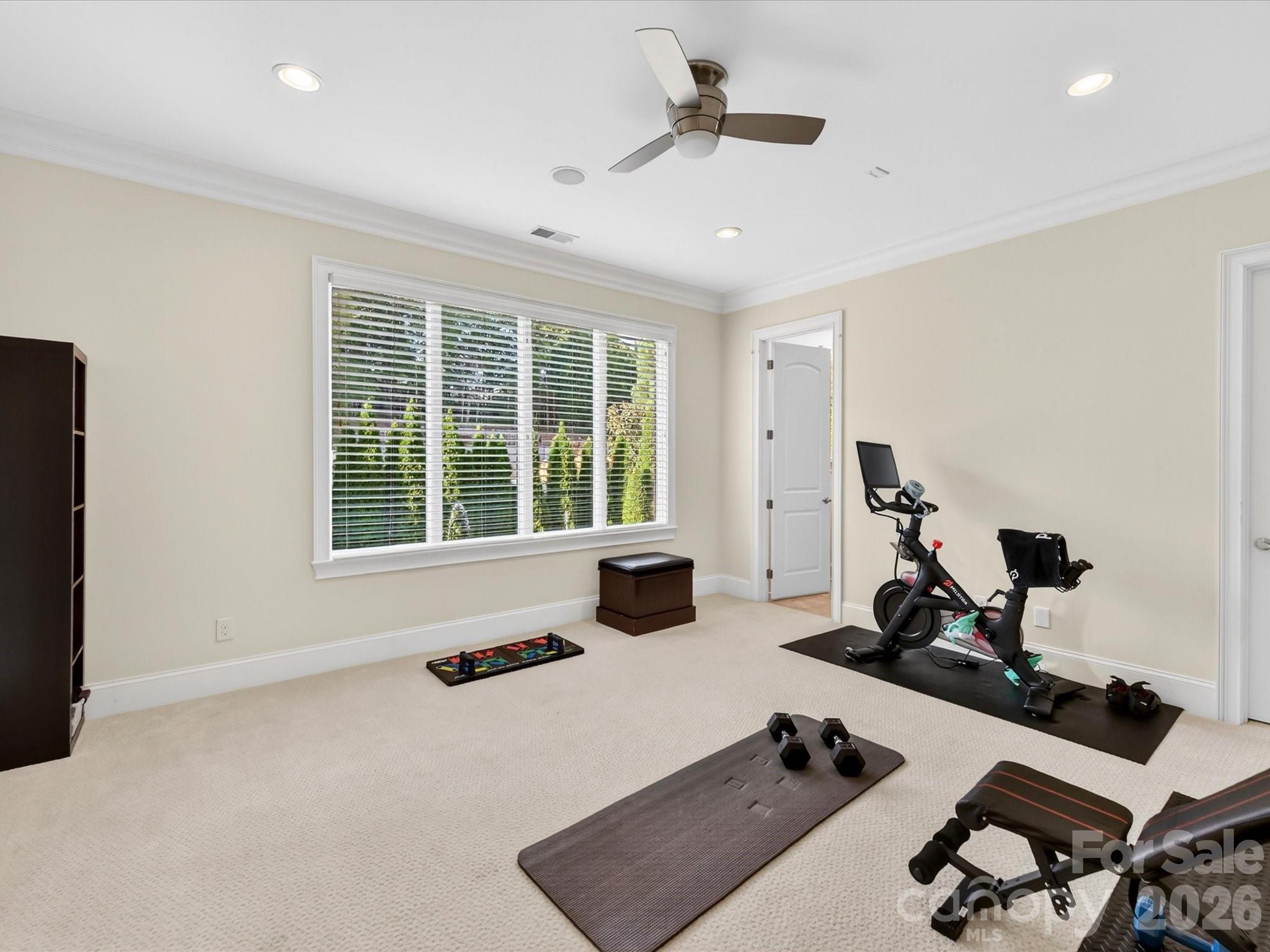 5915 Vidal Lane Charlotte NC 28226