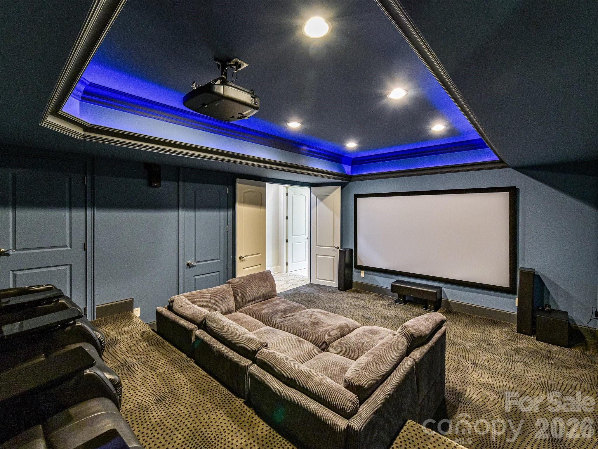 5915 Vidal Lane Charlotte NC 28226