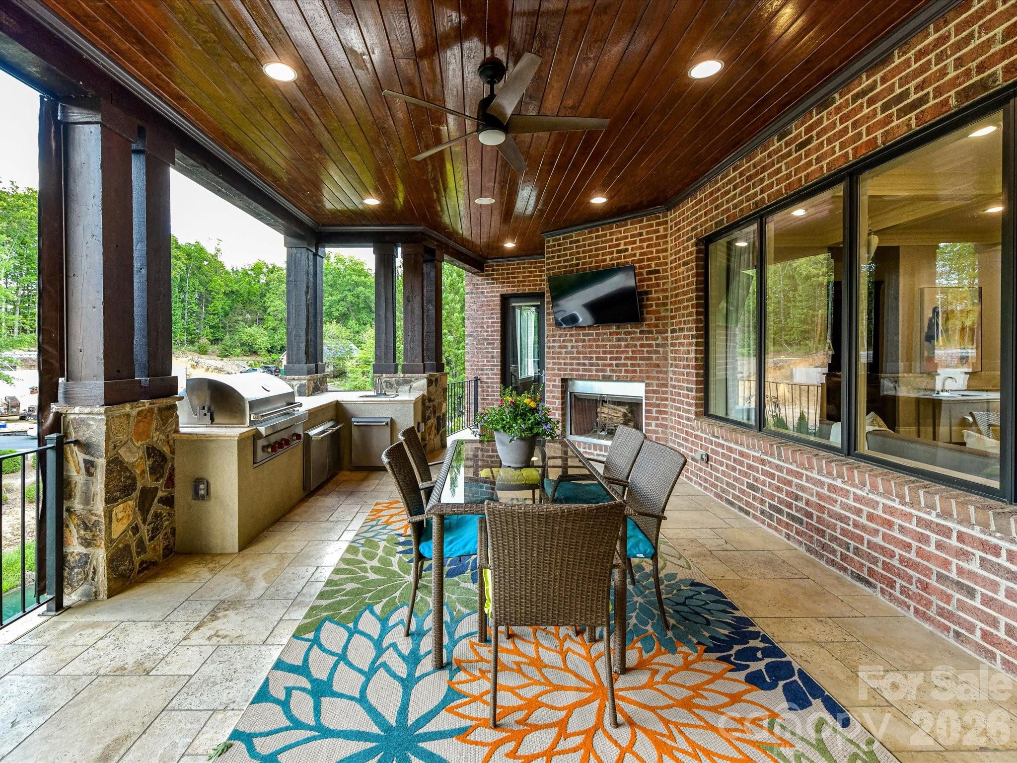 5915 Vidal Lane Charlotte NC 28226