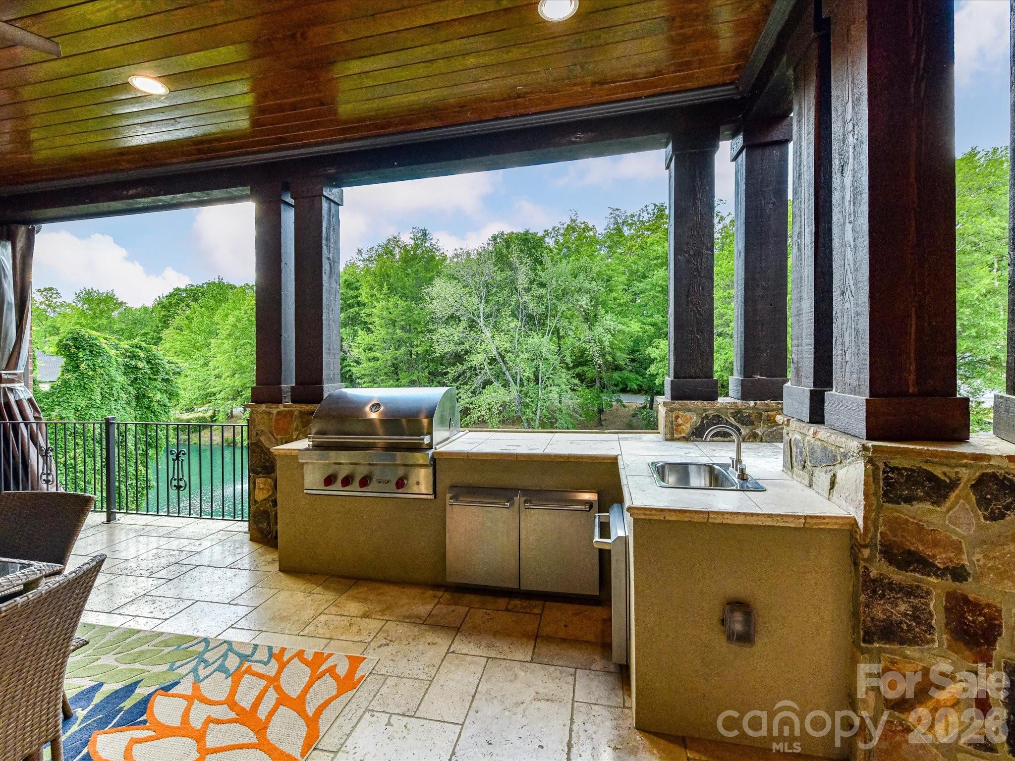 5915 Vidal Lane Charlotte NC 28226
