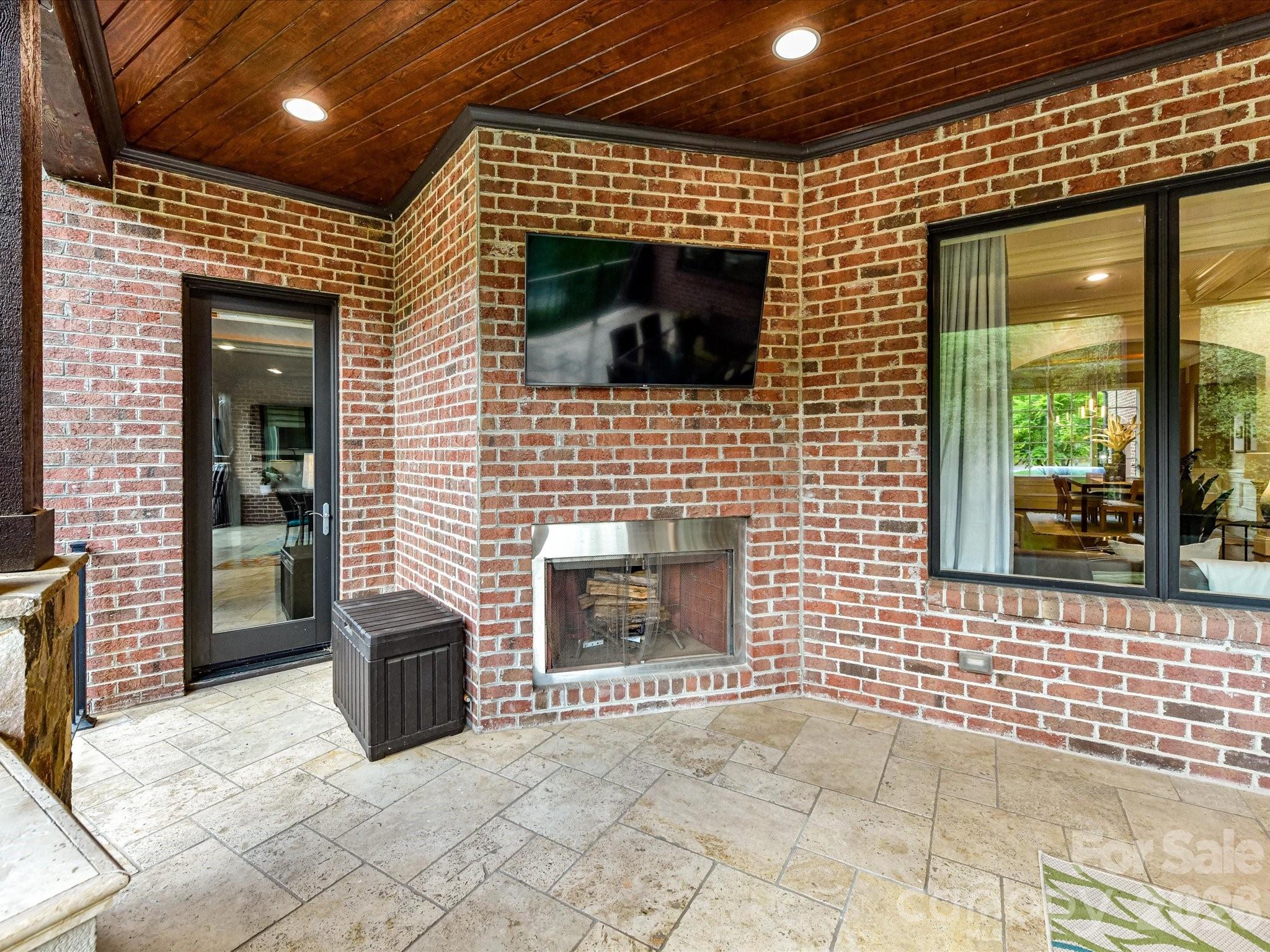 5915 Vidal Lane Charlotte NC 28226