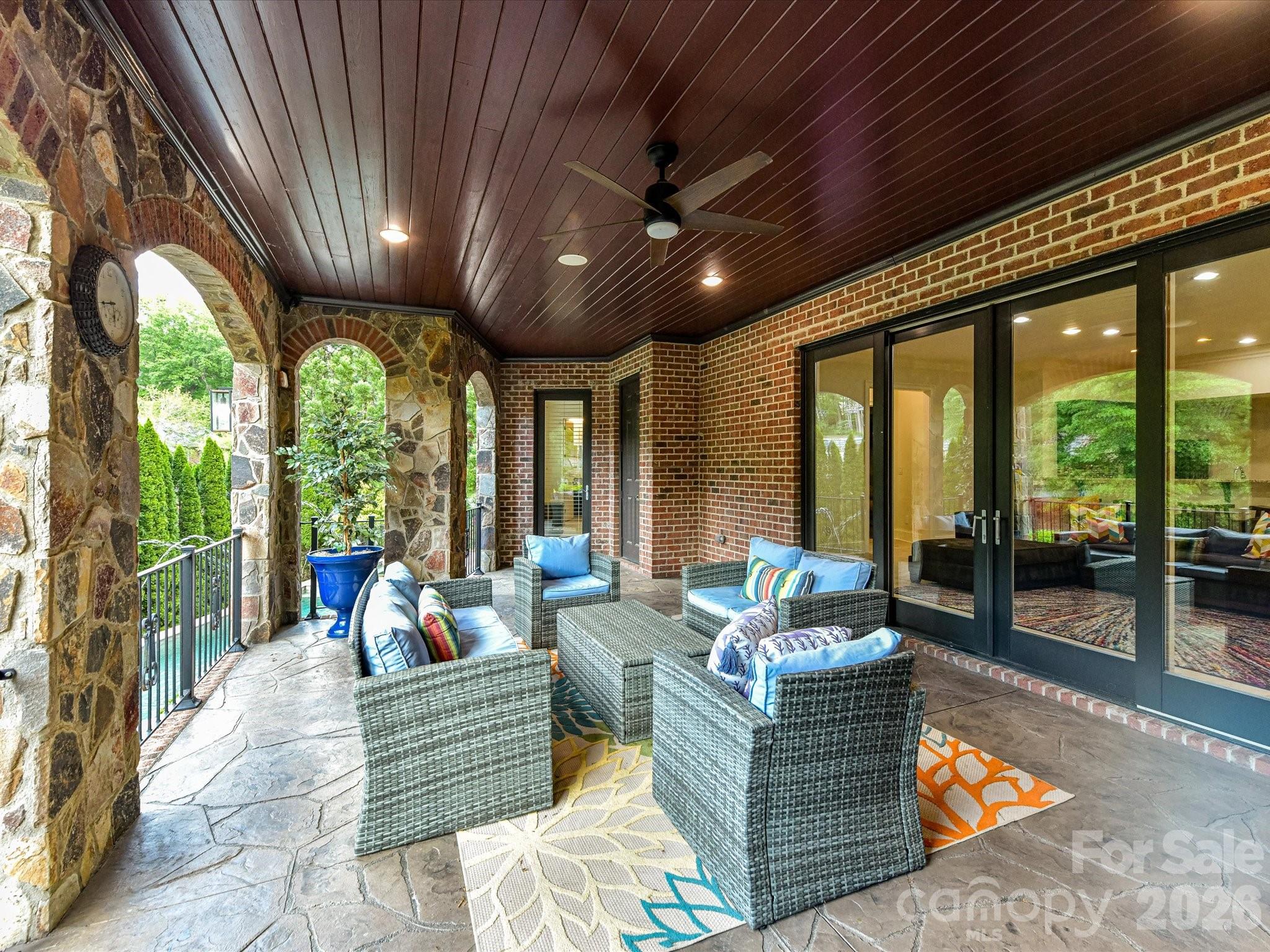 5915 Vidal Lane Charlotte NC 28226
