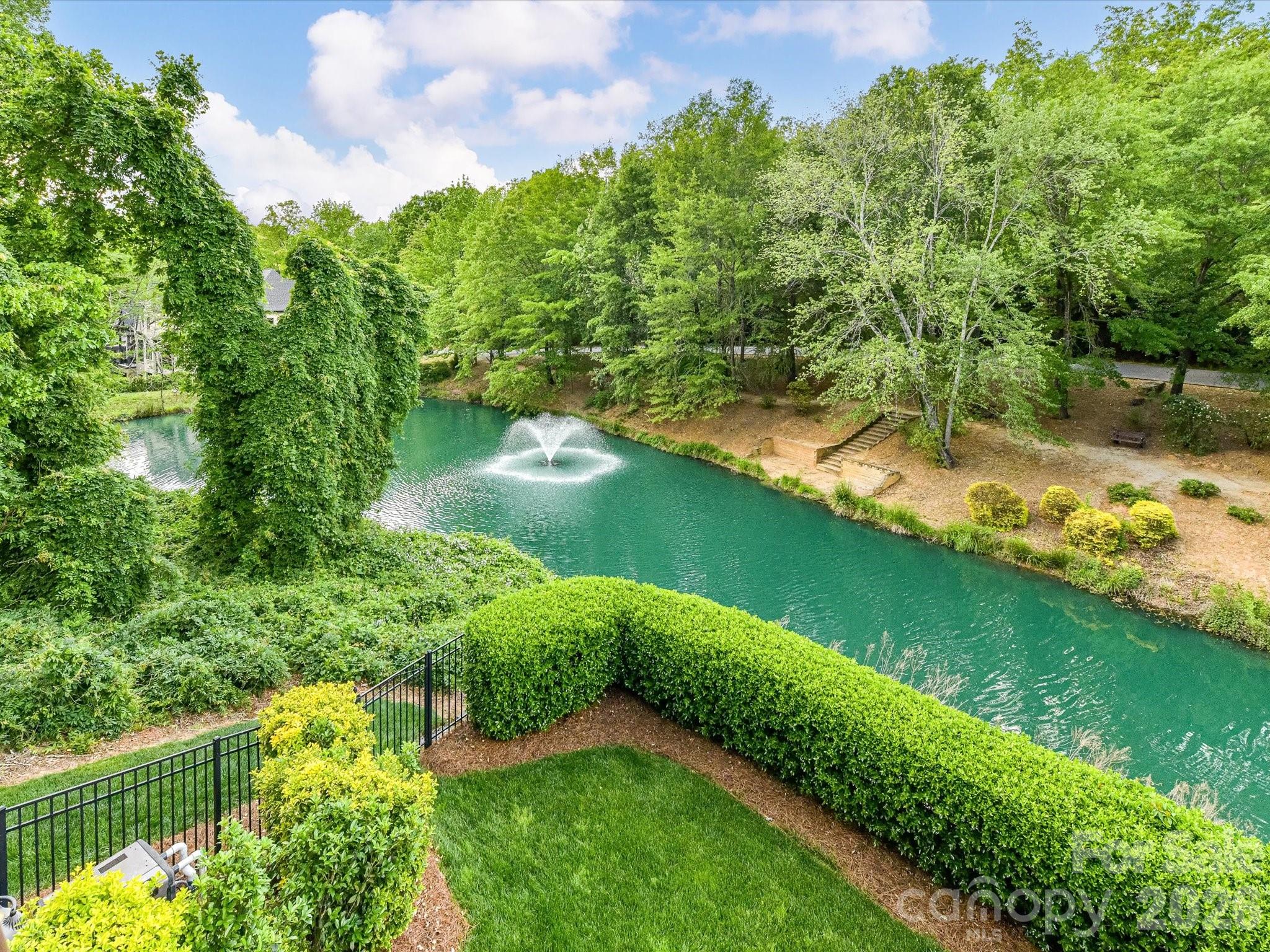 5915 Vidal Lane Charlotte NC 28226