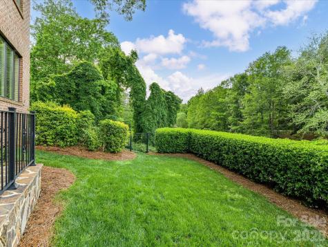5915 Vidal Lane Charlotte NC 28226