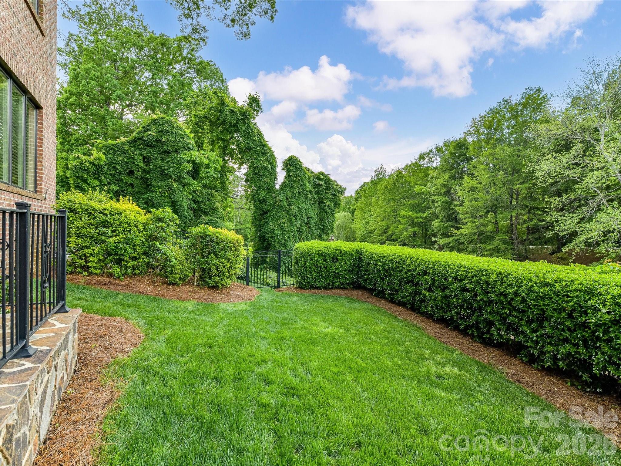 5915 Vidal Lane Charlotte NC 28226