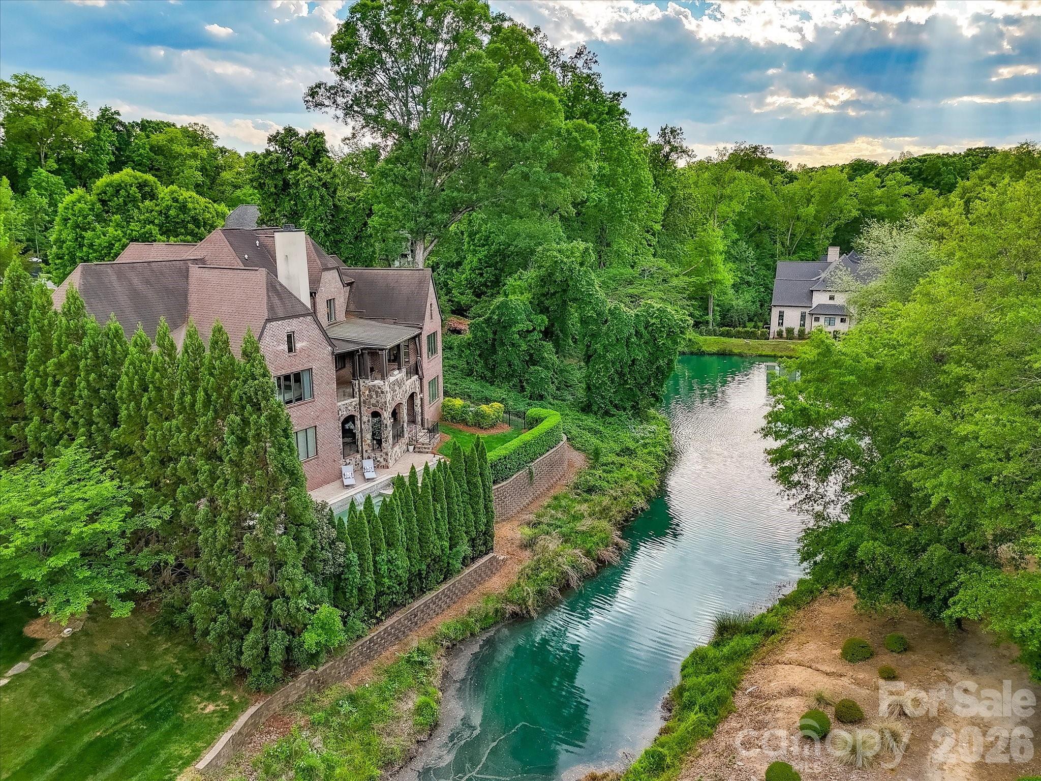 5915 Vidal Lane Charlotte NC 28226