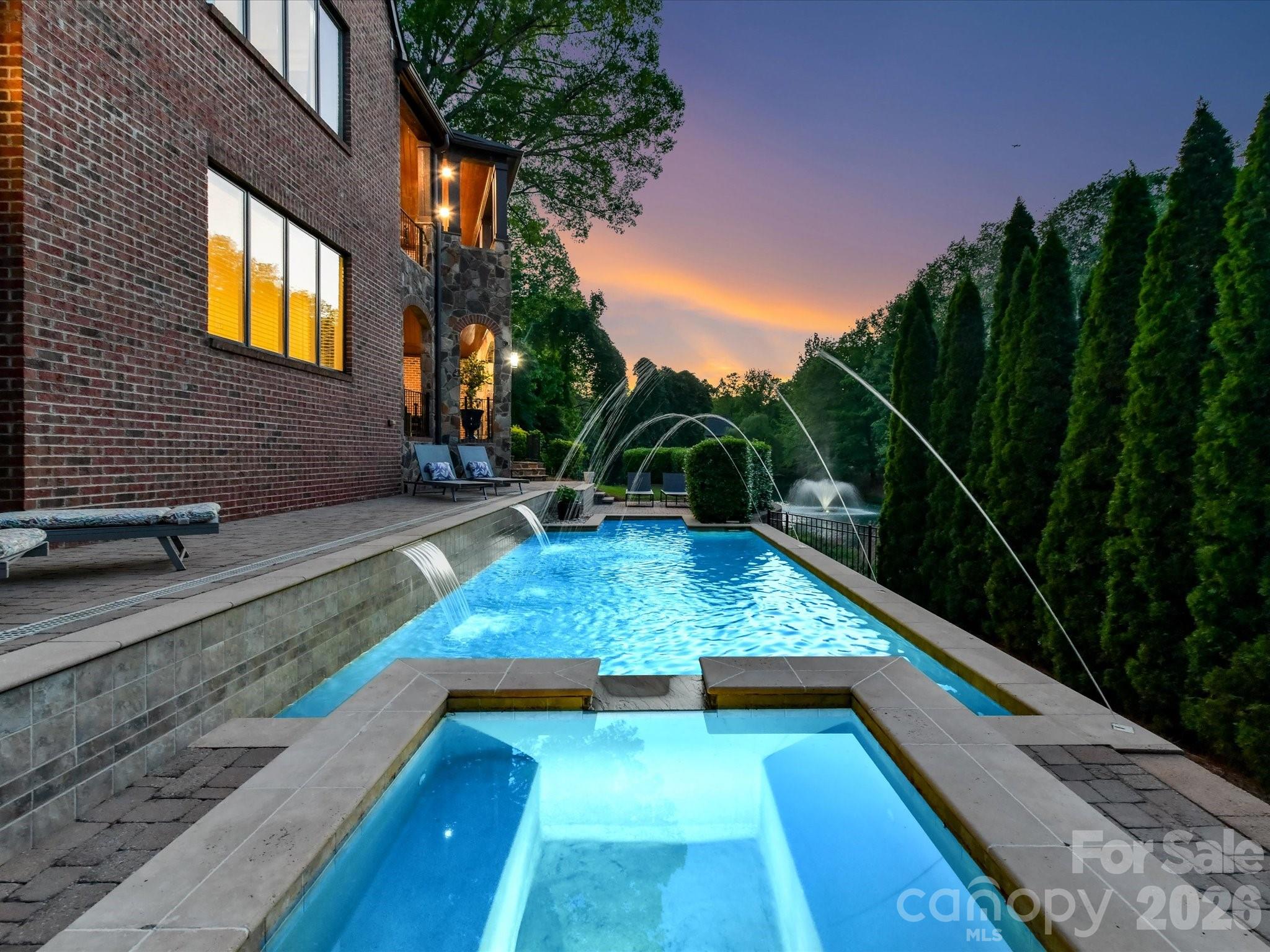 5915 Vidal Lane Charlotte NC 28226