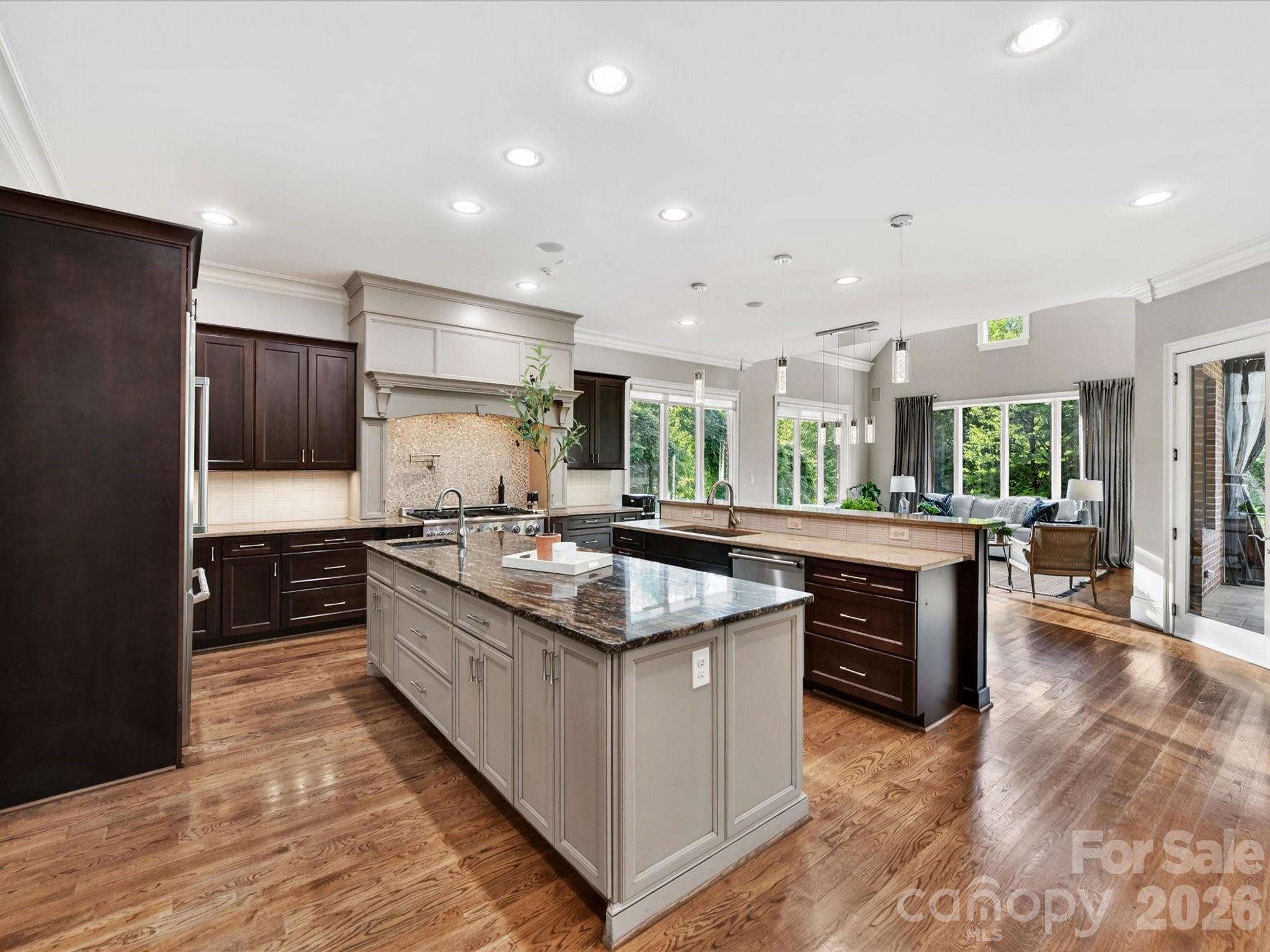 5915 Vidal Lane Charlotte NC 28226