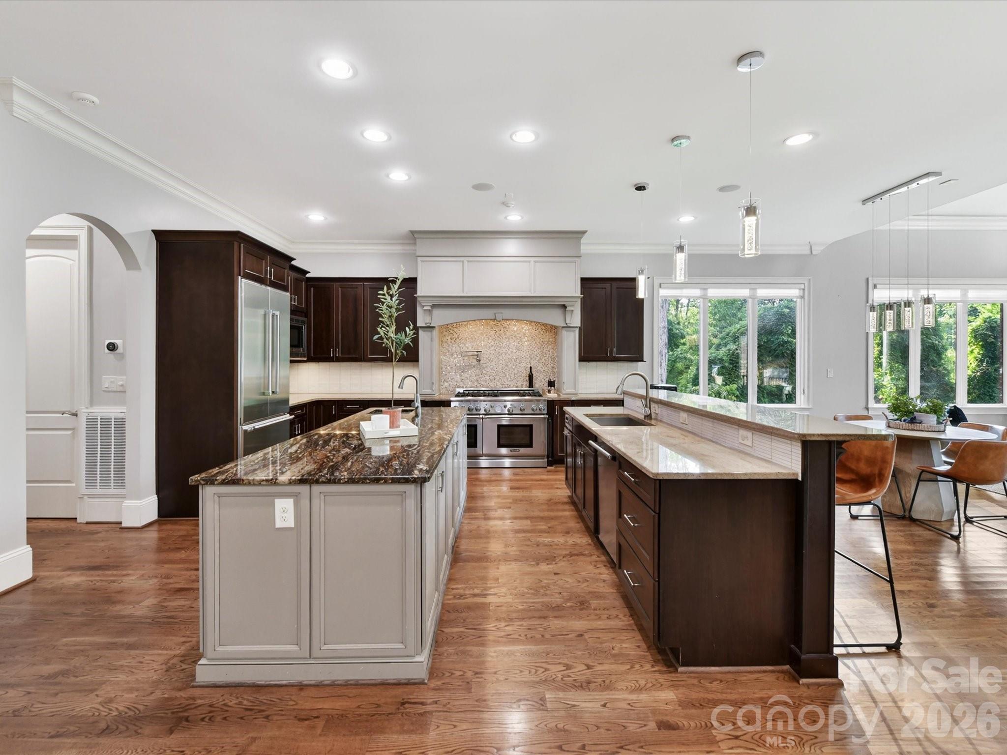 5915 Vidal Lane Charlotte NC 28226