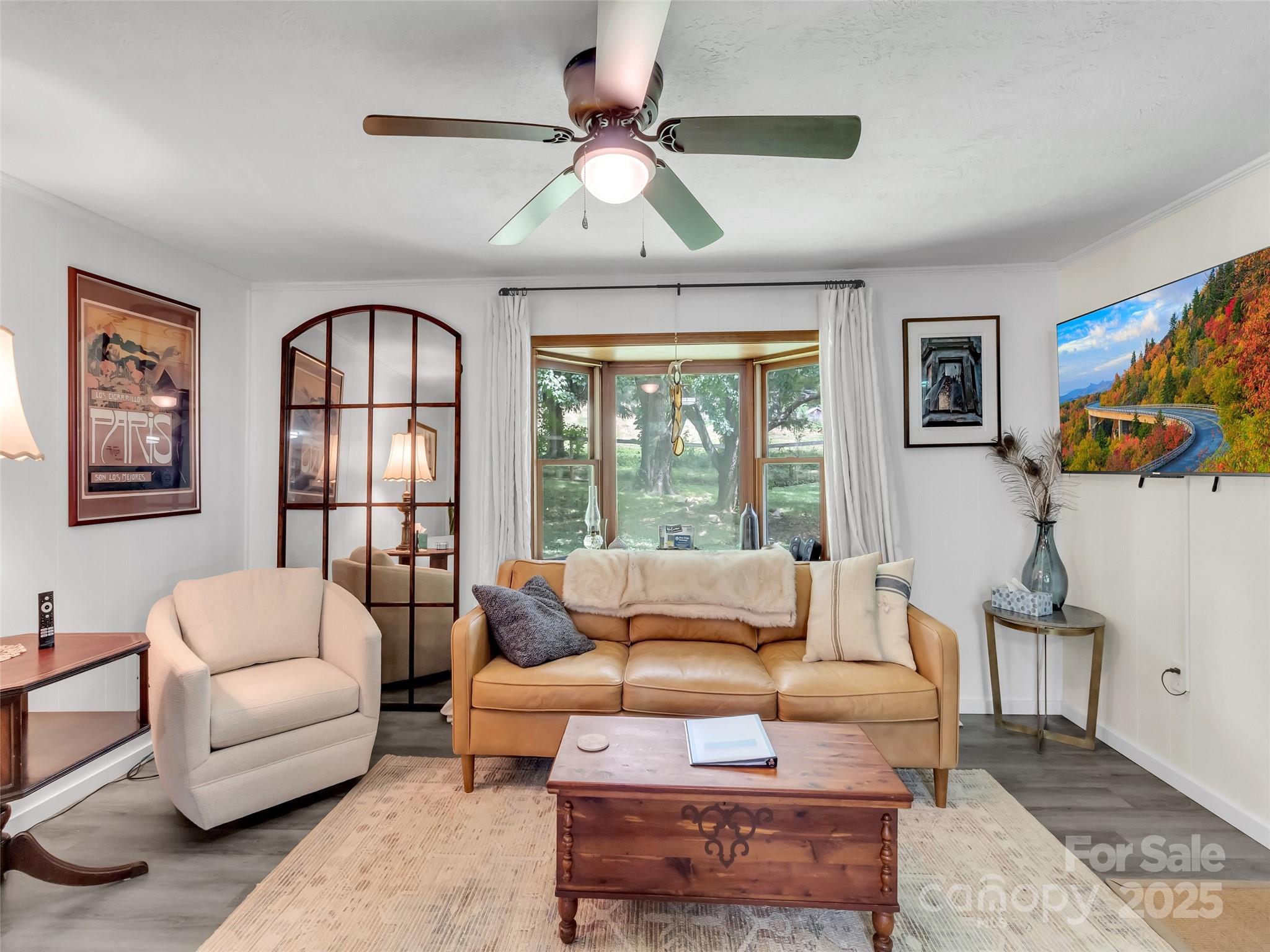 340 Mauney Cove Road Waynesville NC 28786