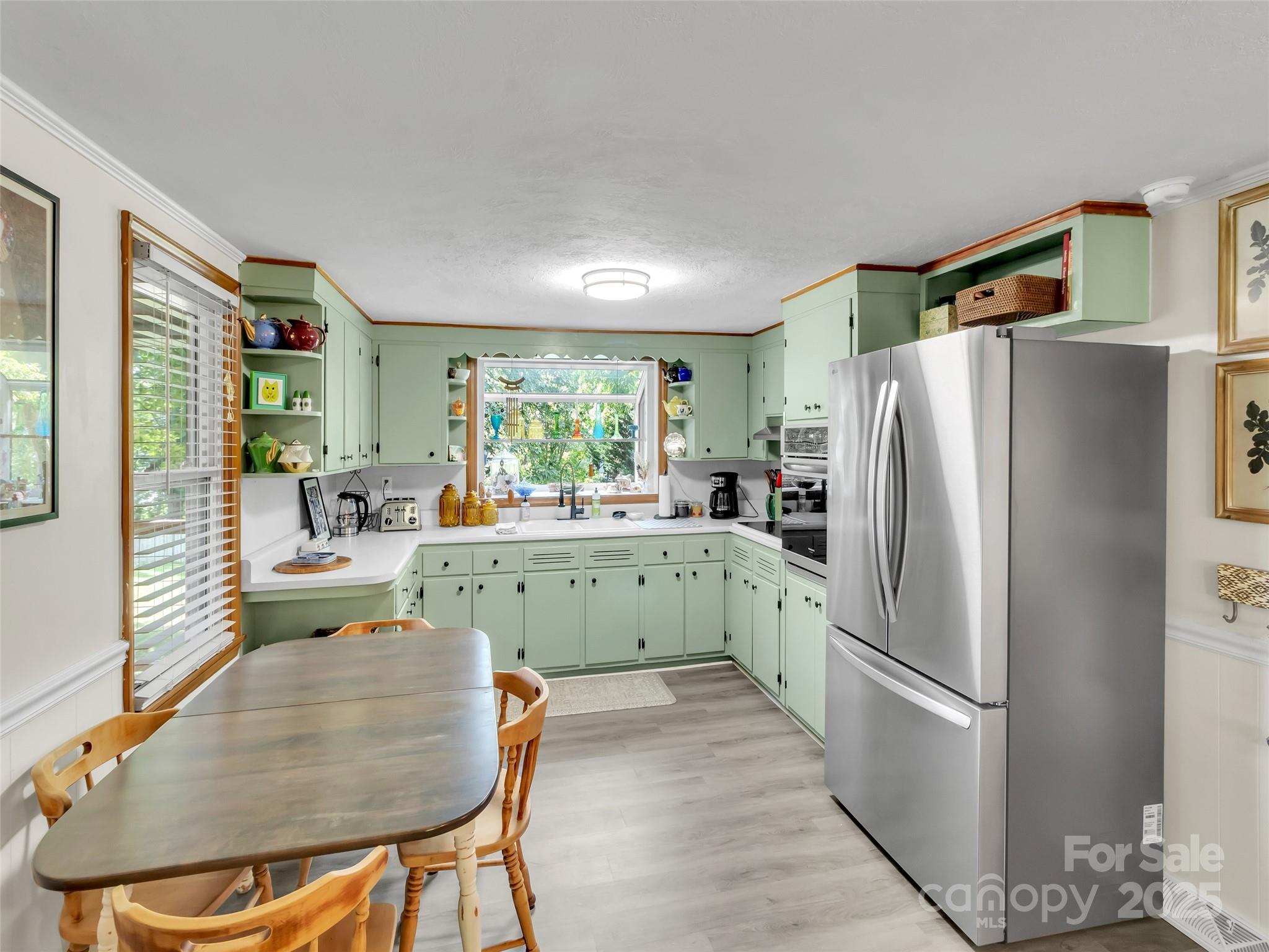 340 Mauney Cove Road Waynesville NC 28786