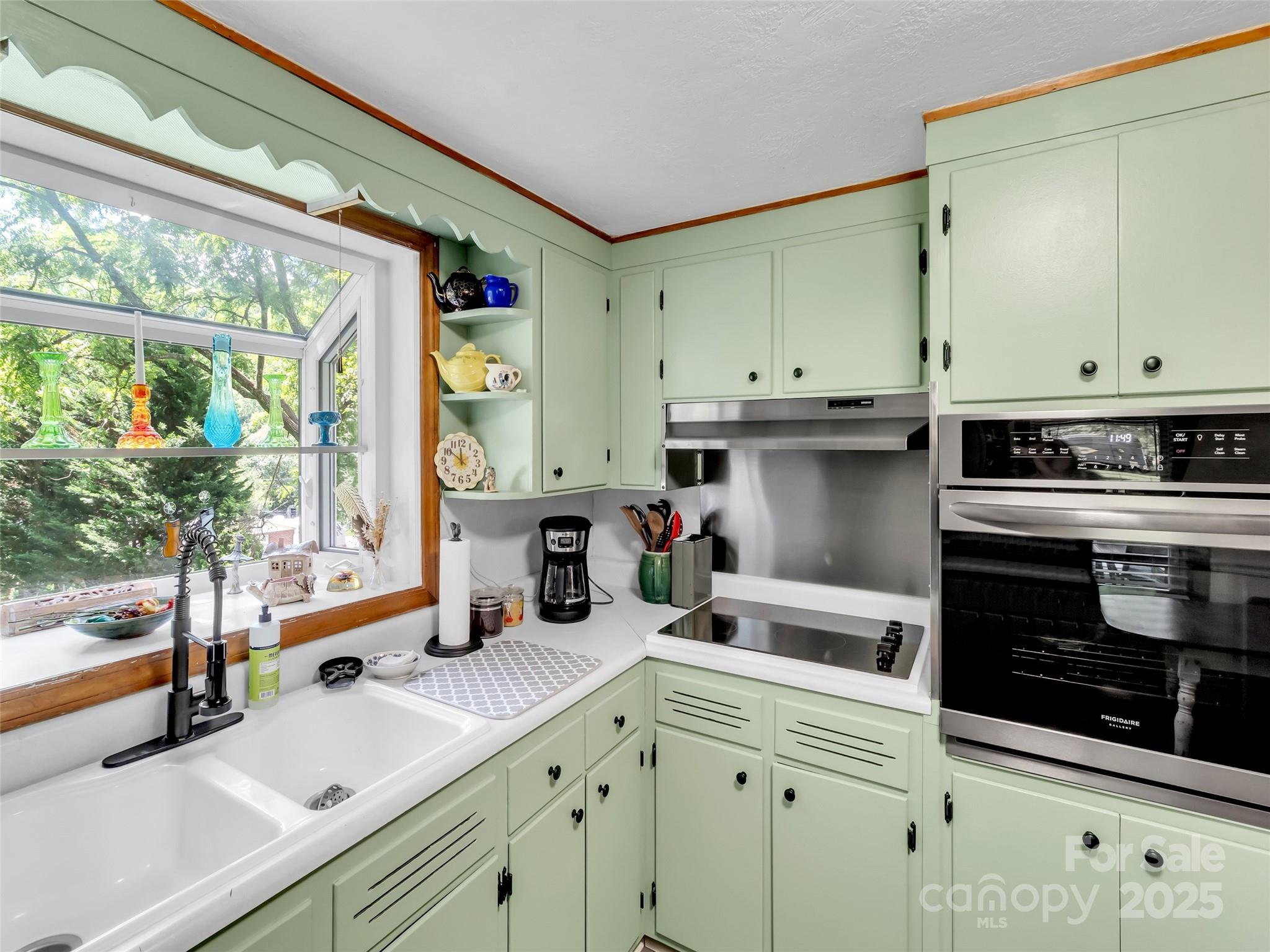 340 Mauney Cove Road Waynesville NC 28786