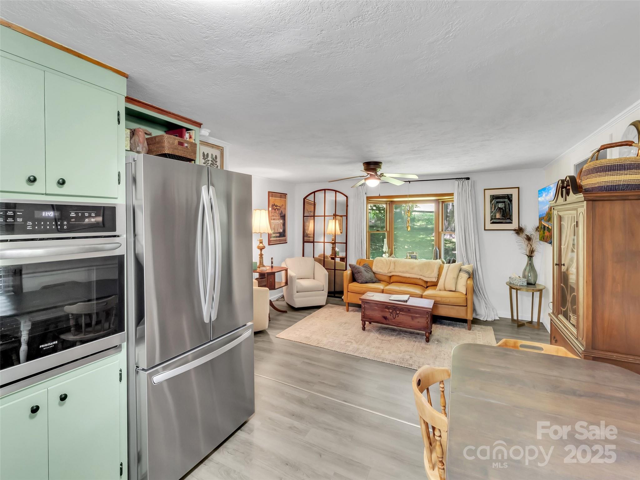 340 Mauney Cove Road Waynesville NC 28786