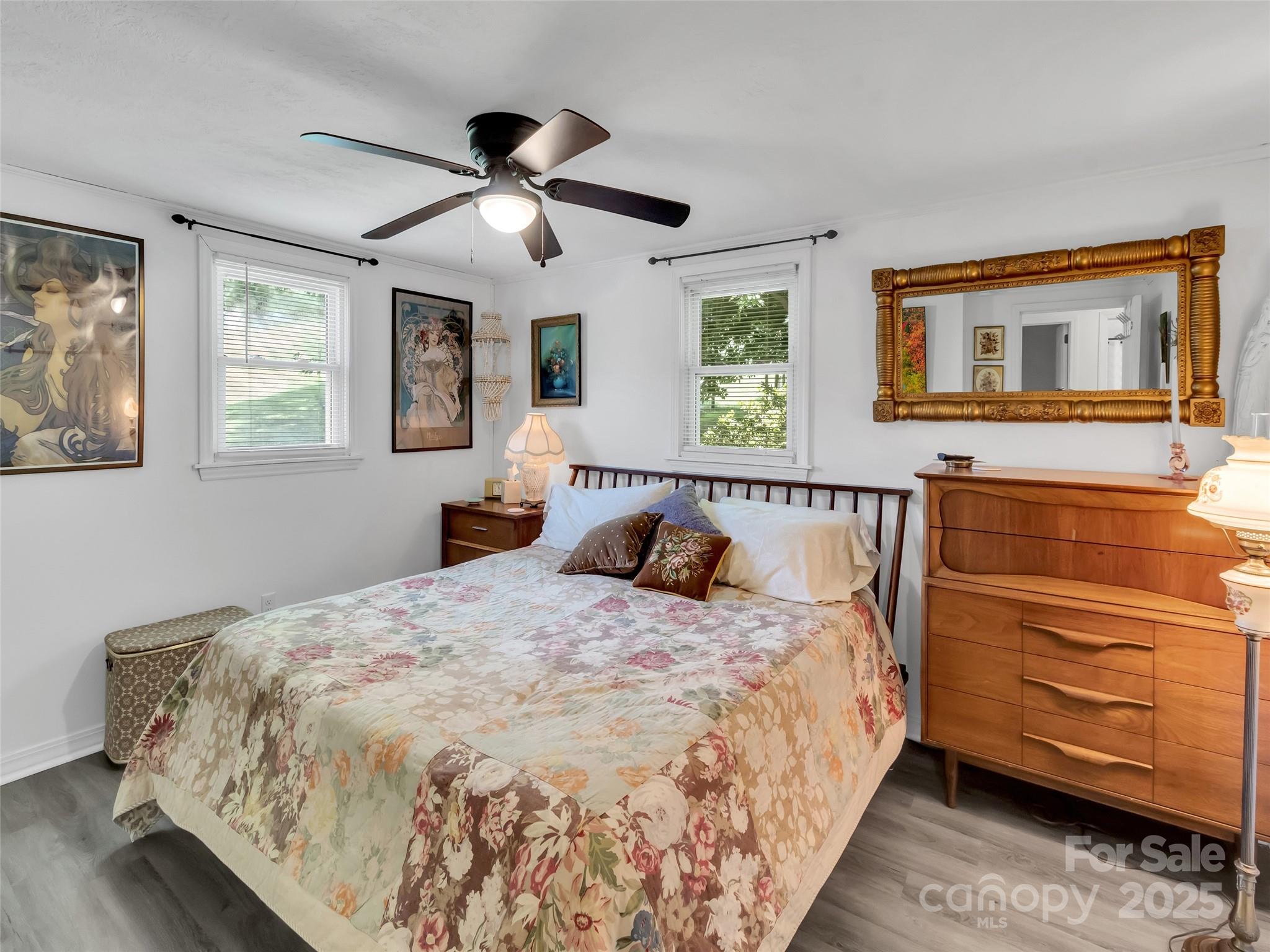 340 Mauney Cove Road Waynesville NC 28786