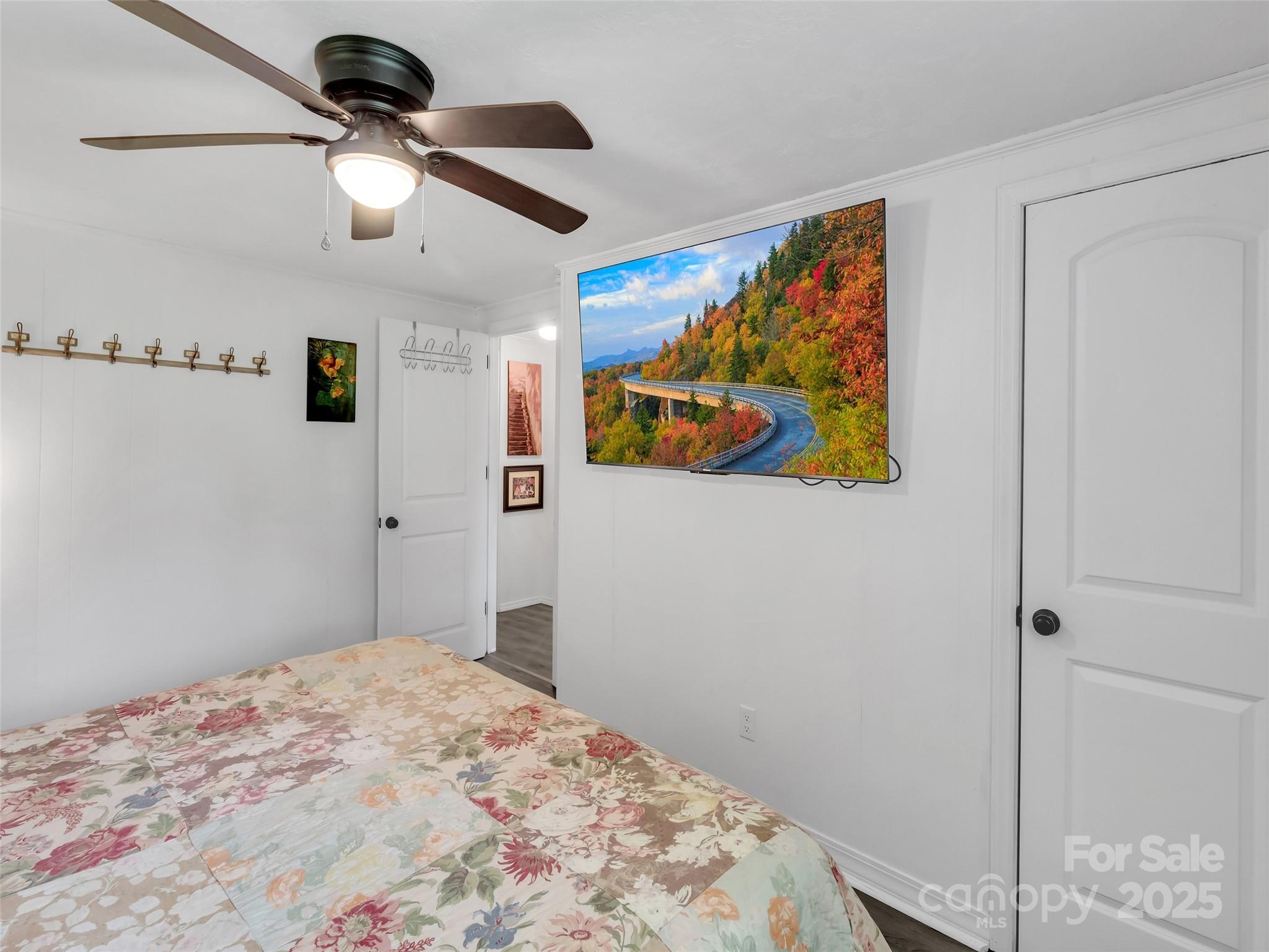 340 Mauney Cove Road Waynesville NC 28786