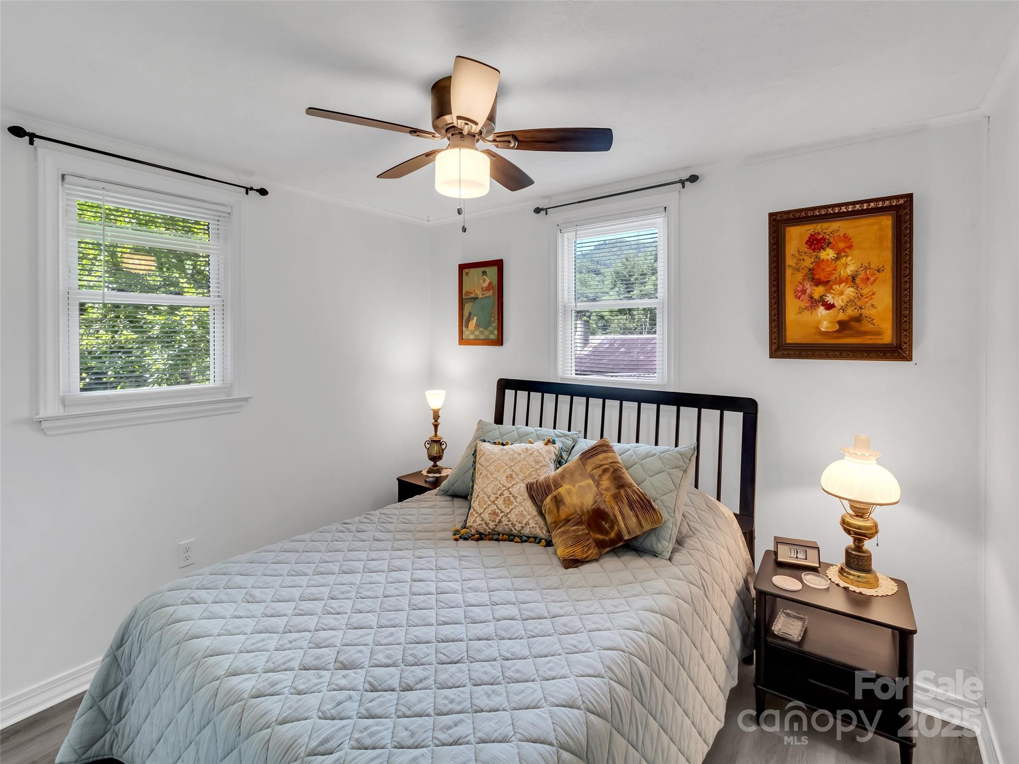 340 Mauney Cove Road Waynesville NC 28786