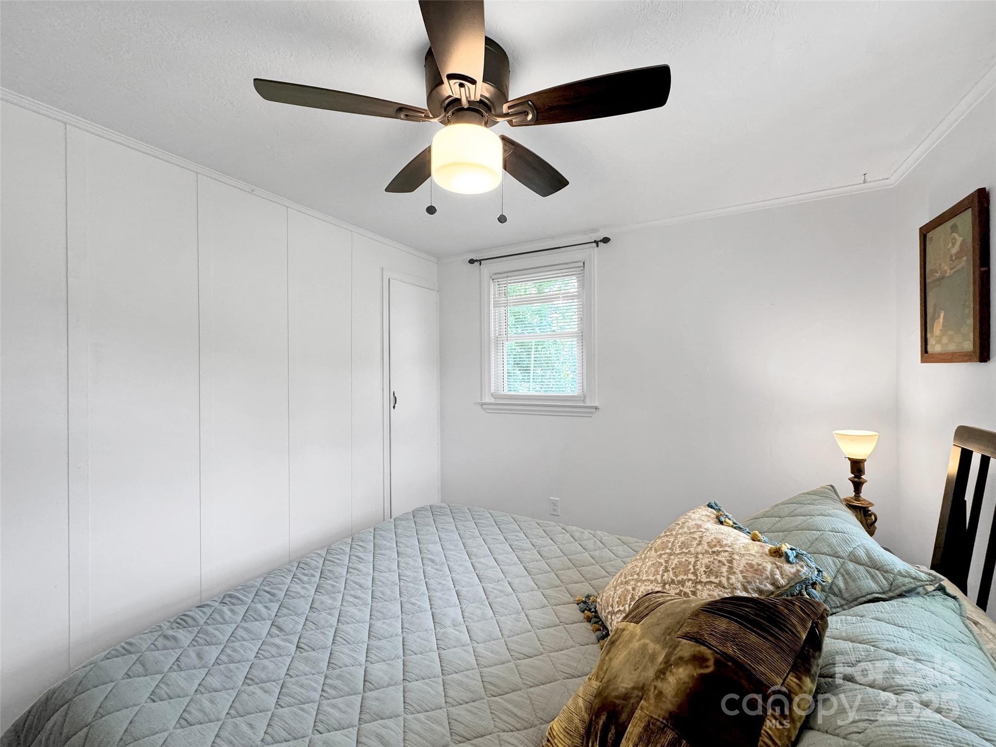 340 Mauney Cove Road Waynesville NC 28786