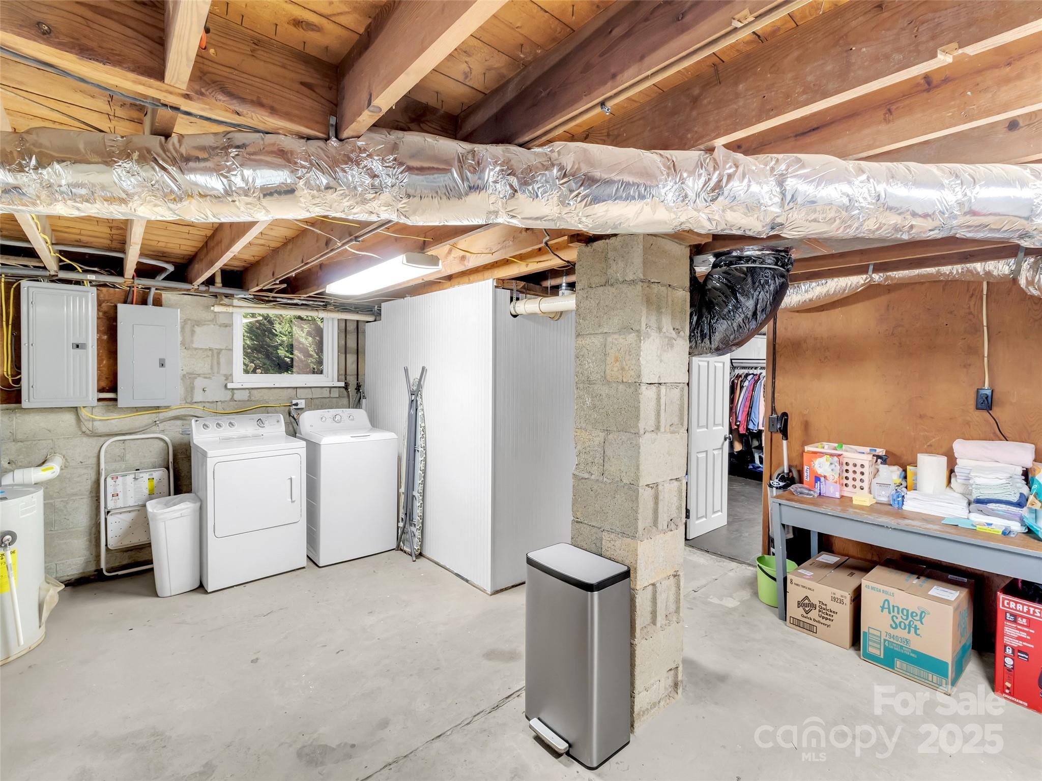 340 Mauney Cove Road Waynesville NC 28786