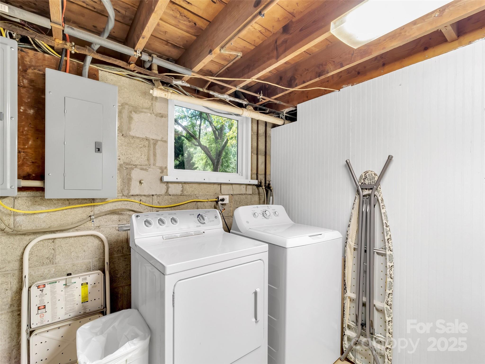 340 Mauney Cove Road Waynesville NC 28786
