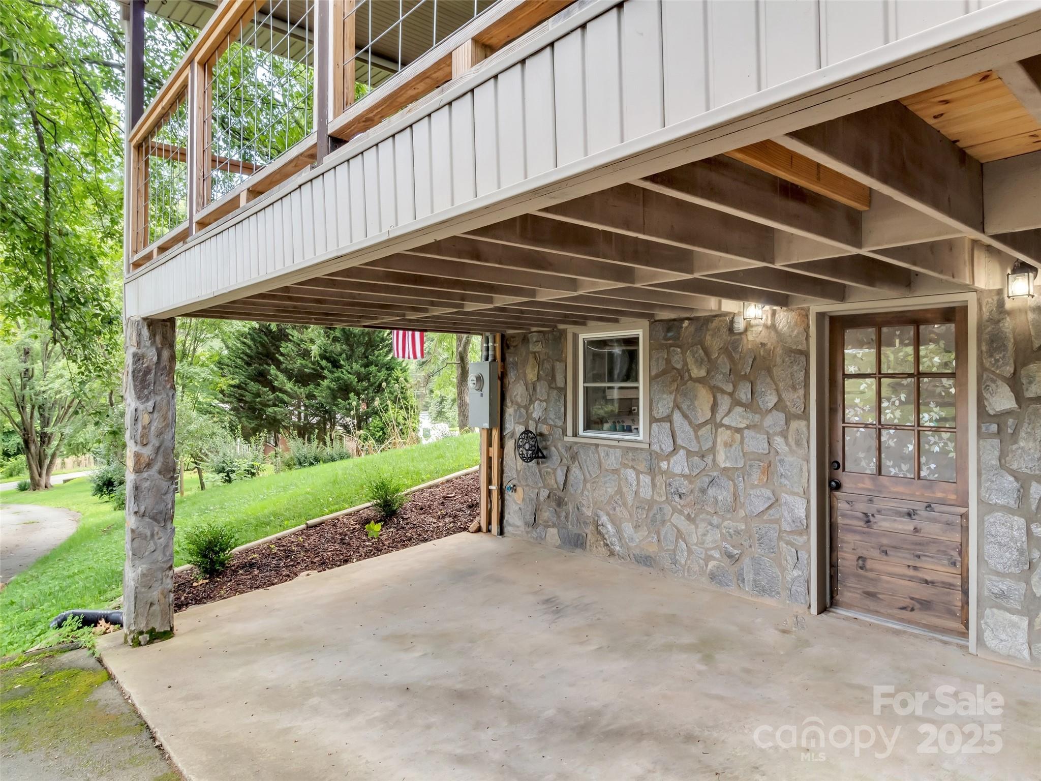 340 Mauney Cove Road Waynesville NC 28786