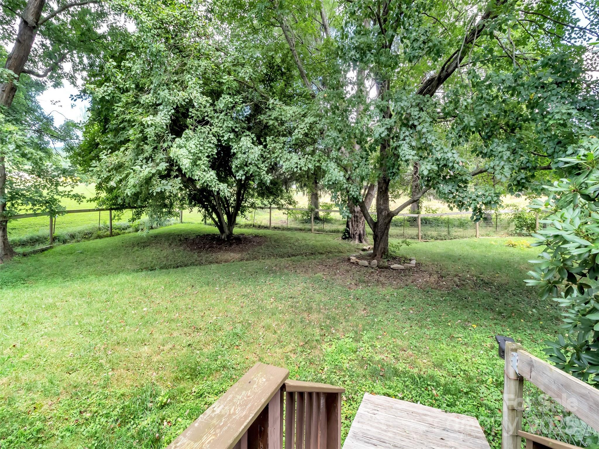 340 Mauney Cove Road Waynesville NC 28786