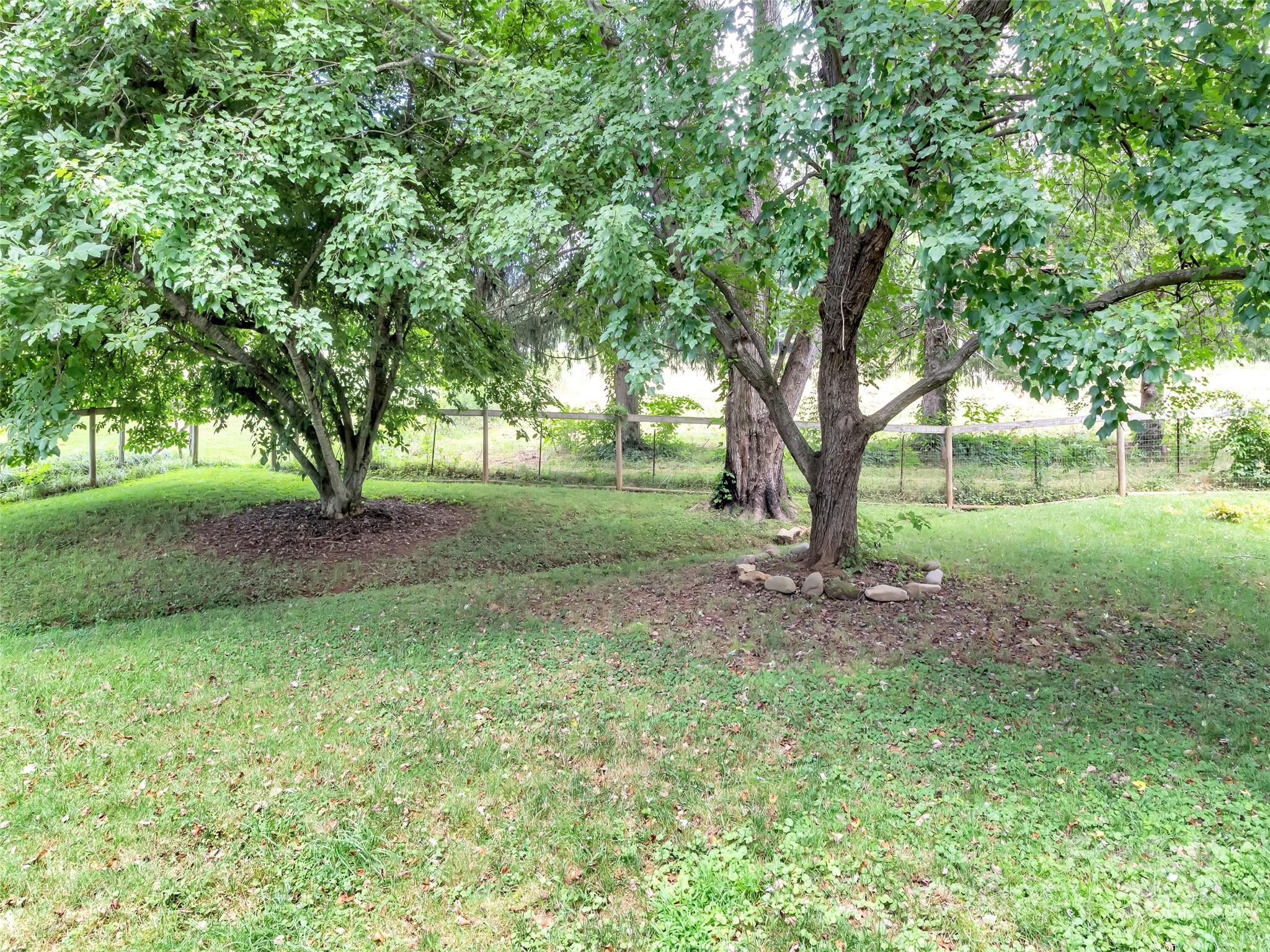 340 Mauney Cove Road Waynesville NC 28786