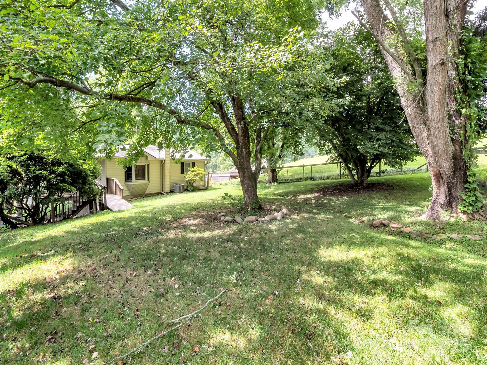 340 Mauney Cove Road Waynesville NC 28786