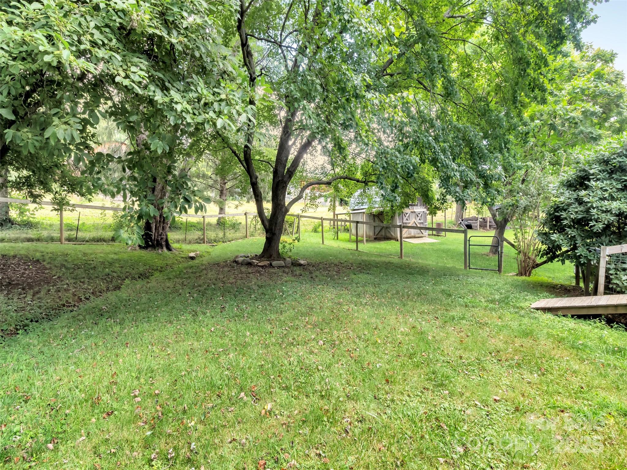 340 Mauney Cove Road Waynesville NC 28786
