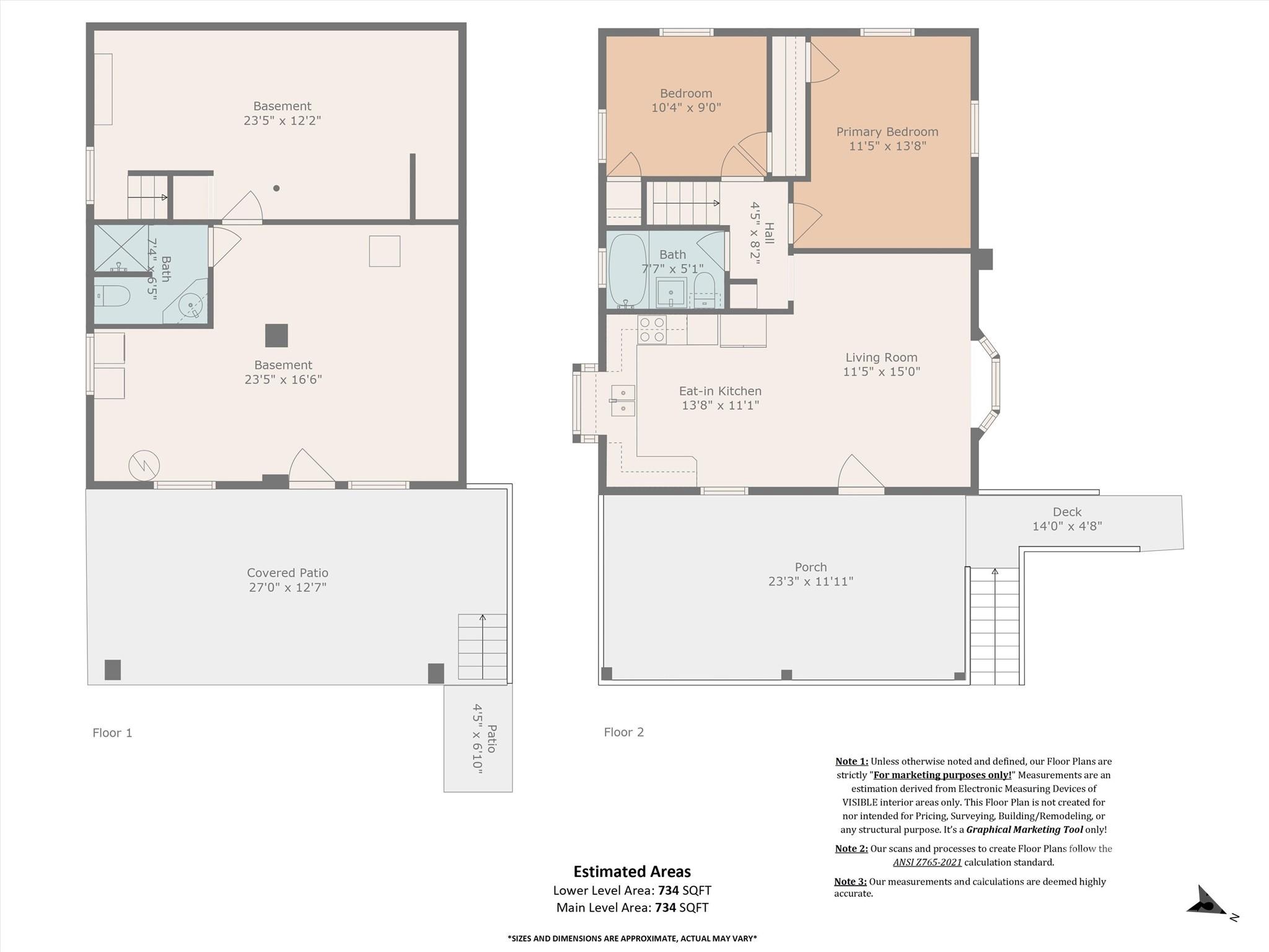 340 Mauney Cove Road Waynesville NC 28786