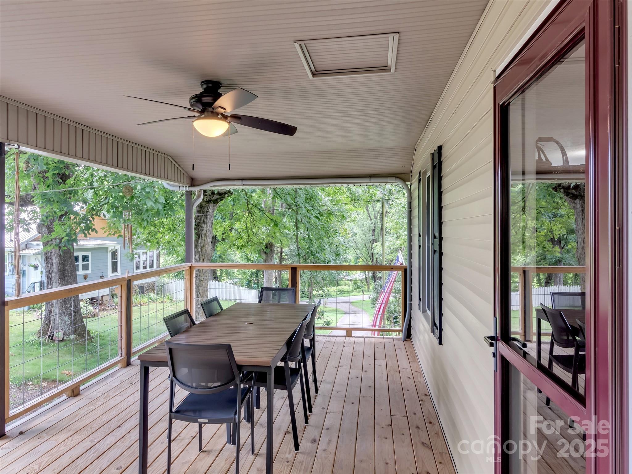 340 Mauney Cove Road Waynesville NC 28786