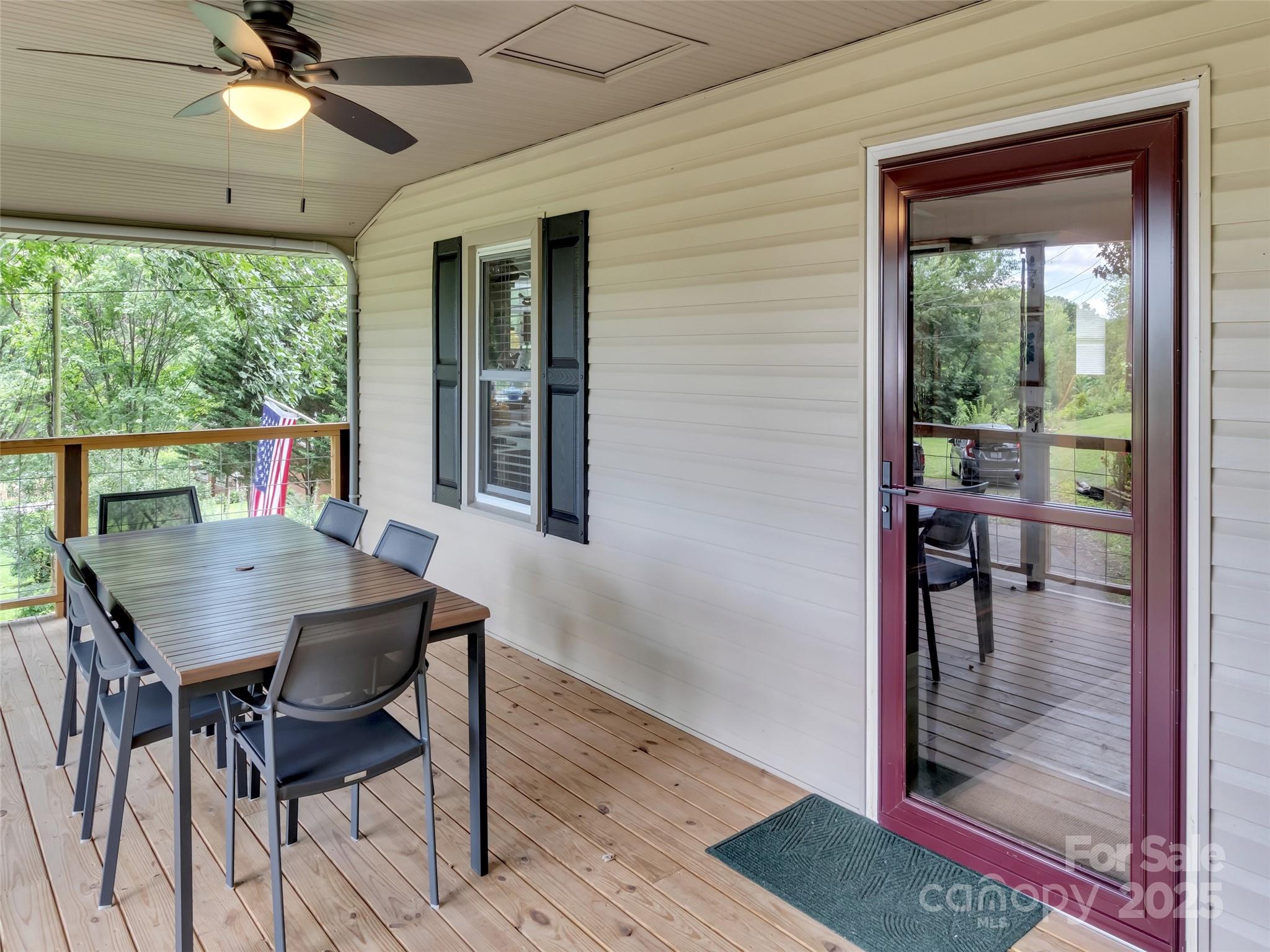 340 Mauney Cove Road Waynesville NC 28786