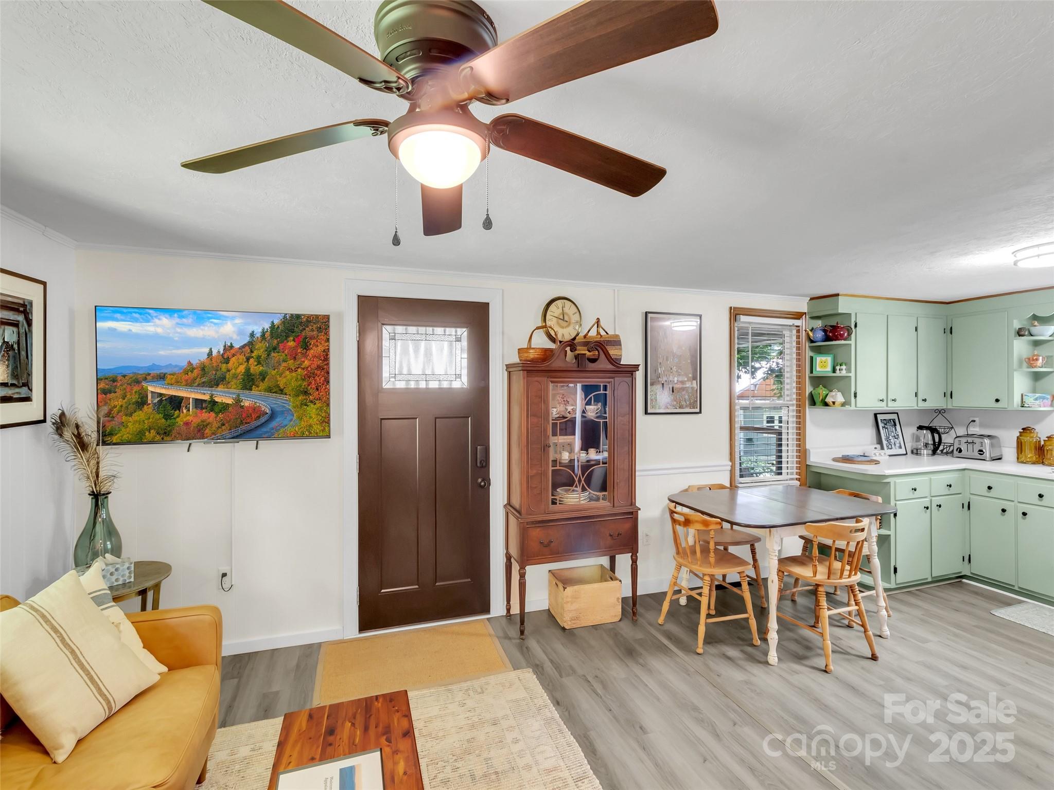 340 Mauney Cove Road Waynesville NC 28786