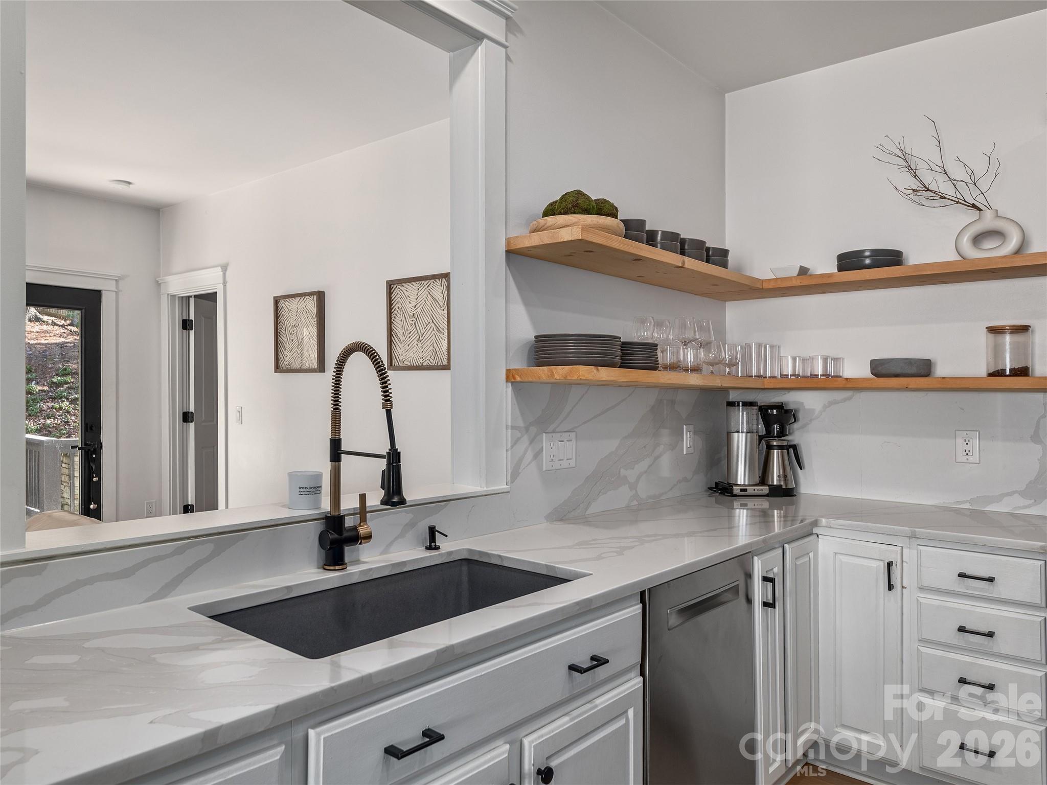 35 White Ash Drive Asheville NC 28803