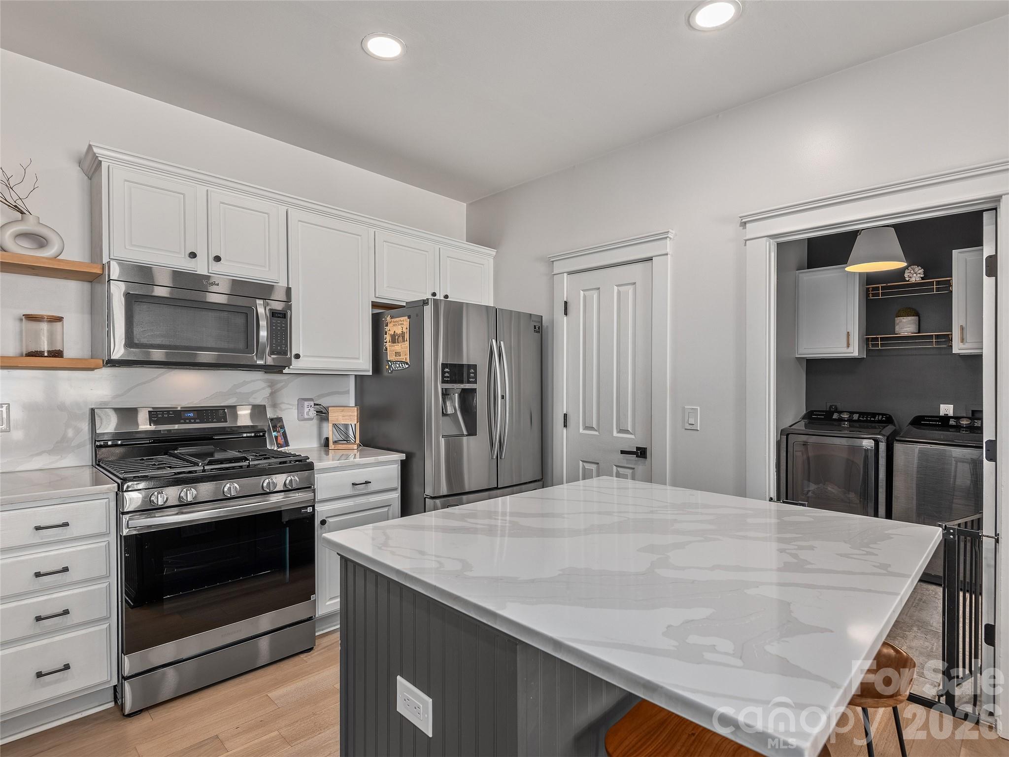 35 White Ash Drive Asheville NC 28803